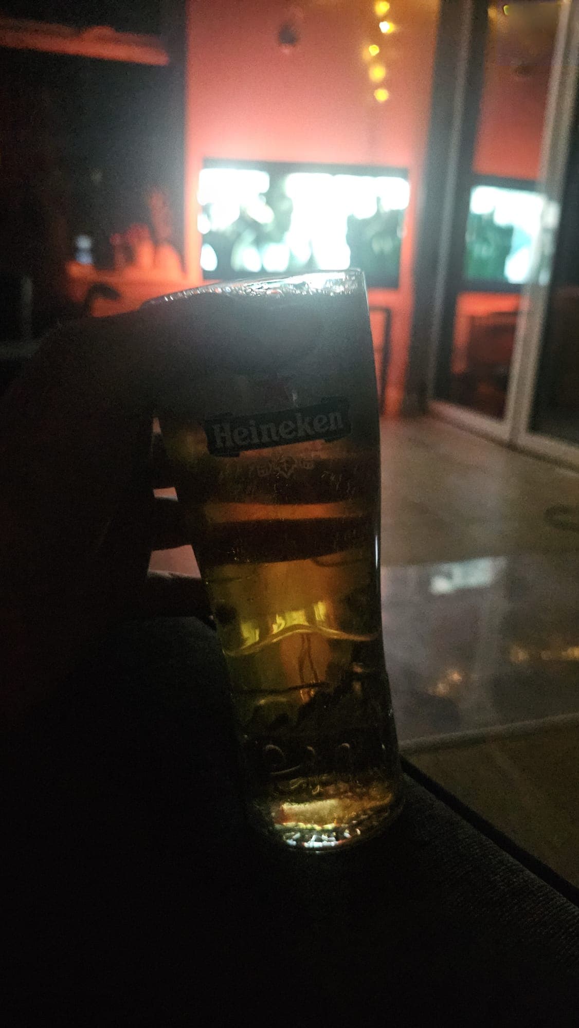 Beer #39206