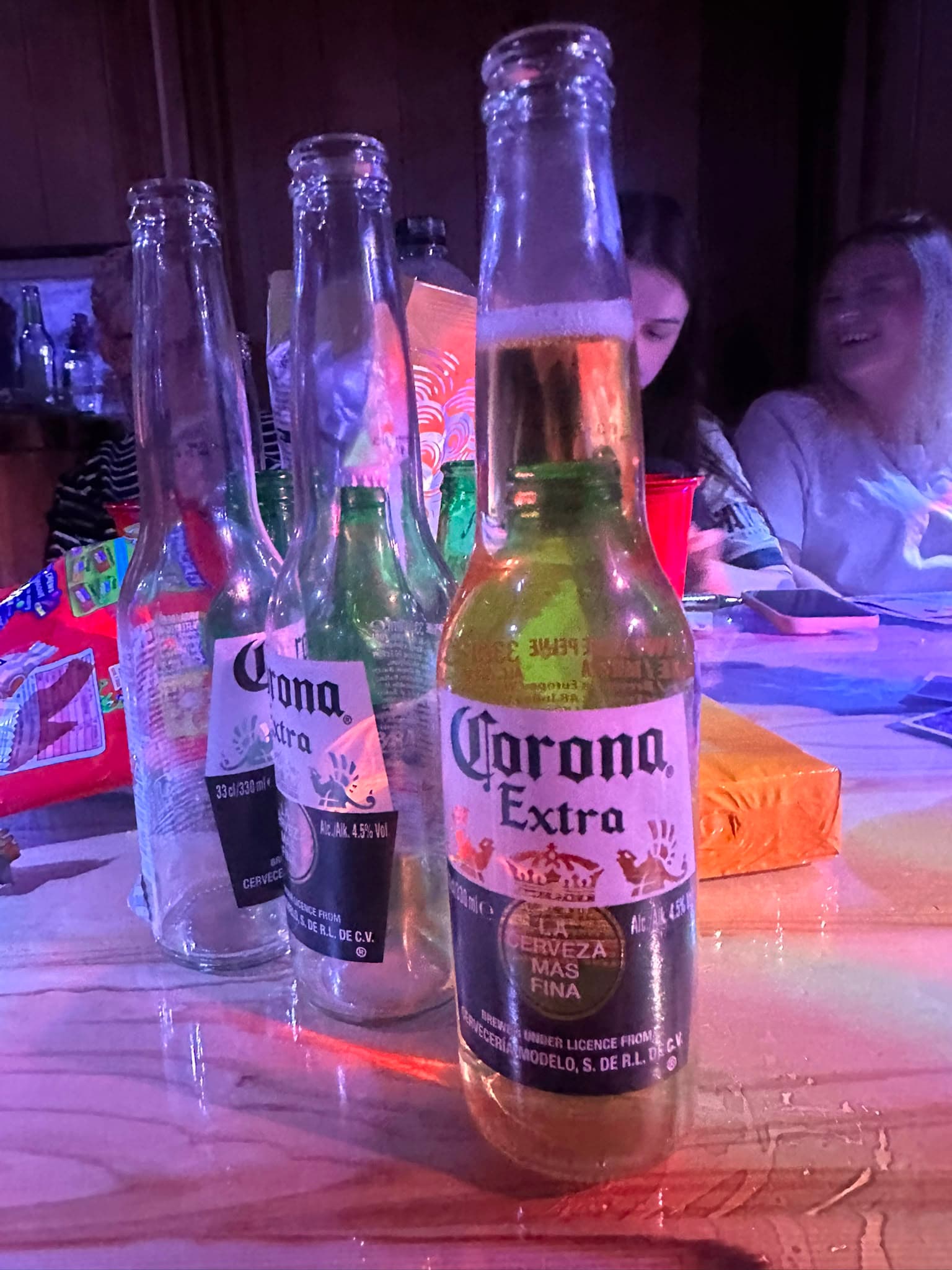Beer #39207