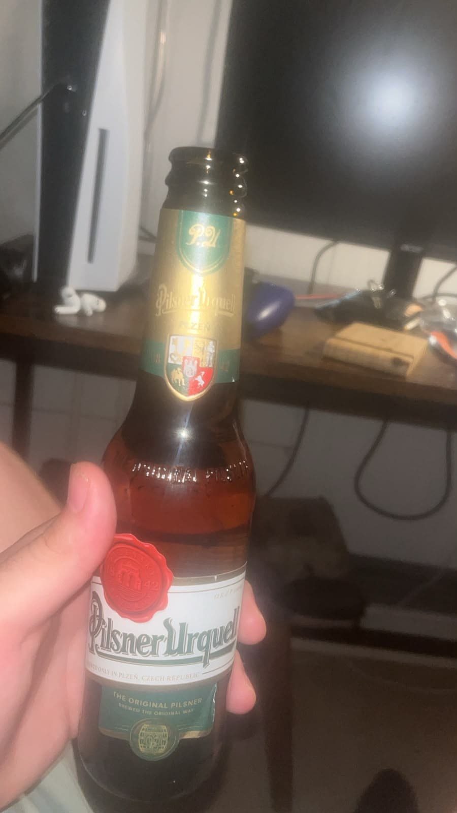 Beer #39209