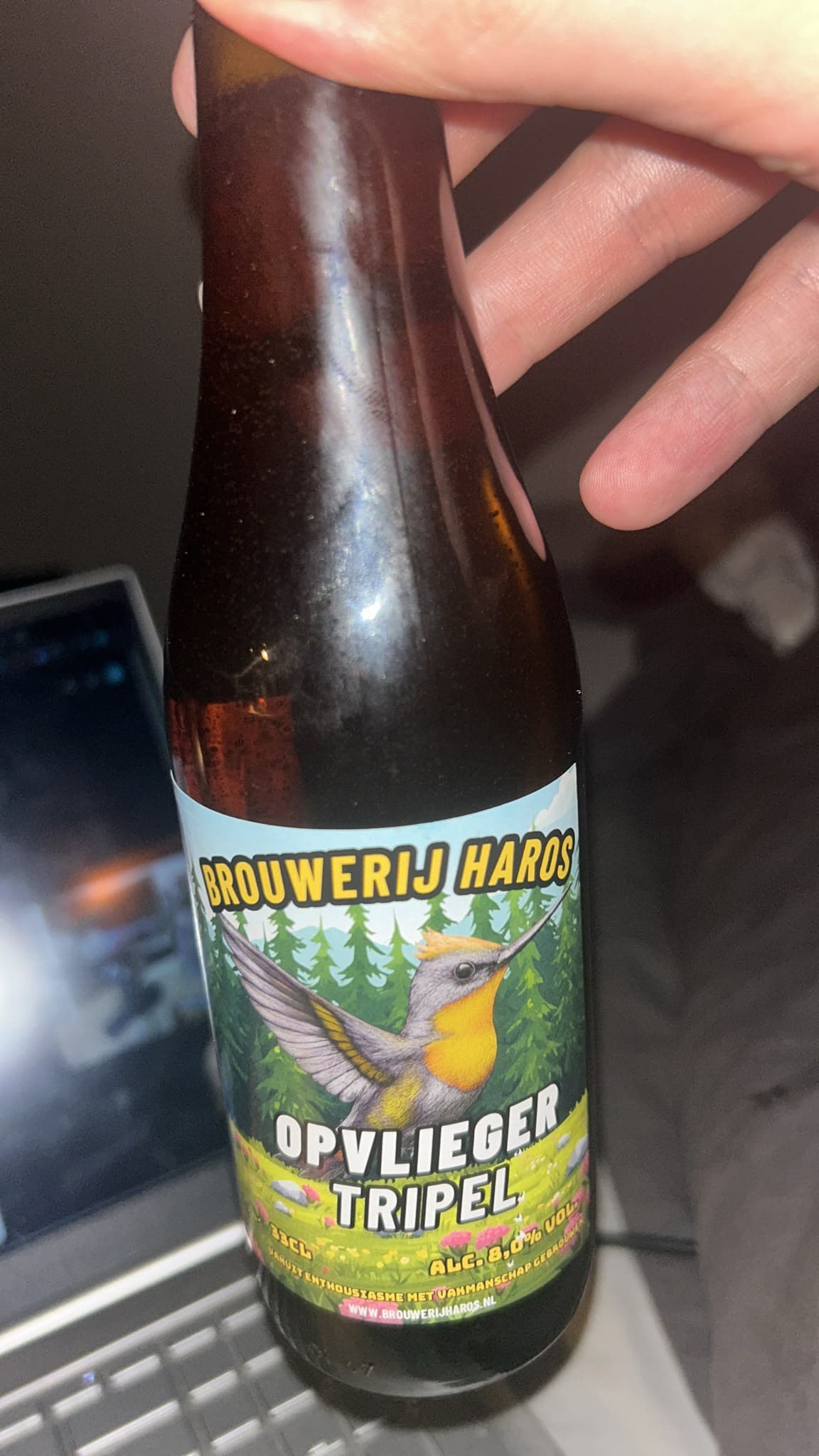 Beer #39210