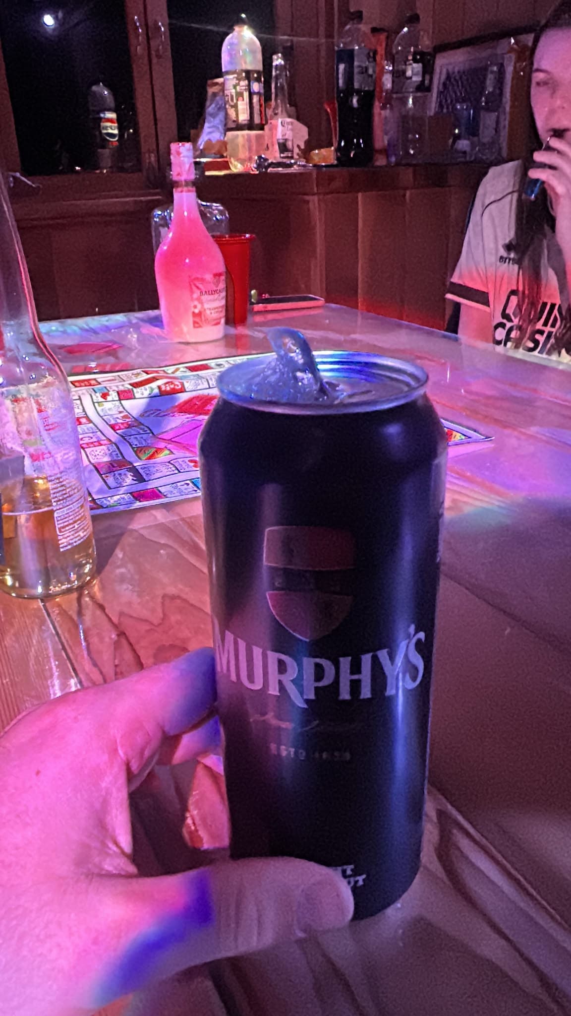 Beer #39211