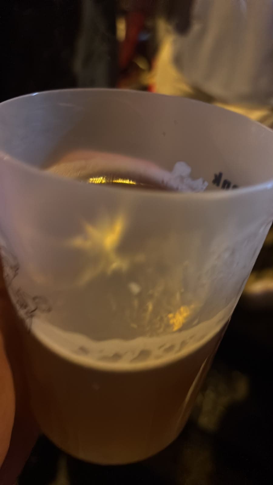 Beer #39212