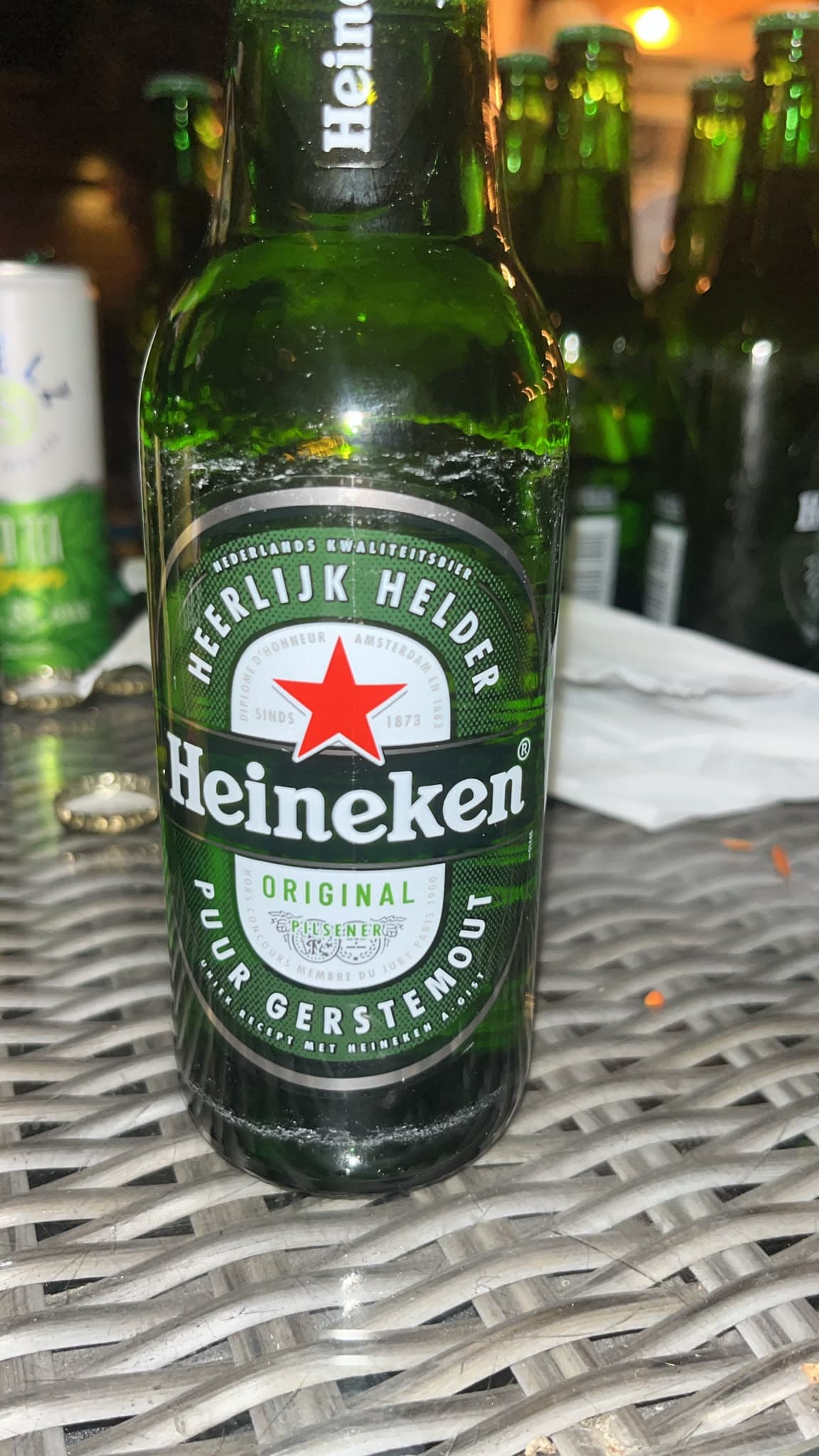 Beer #39213