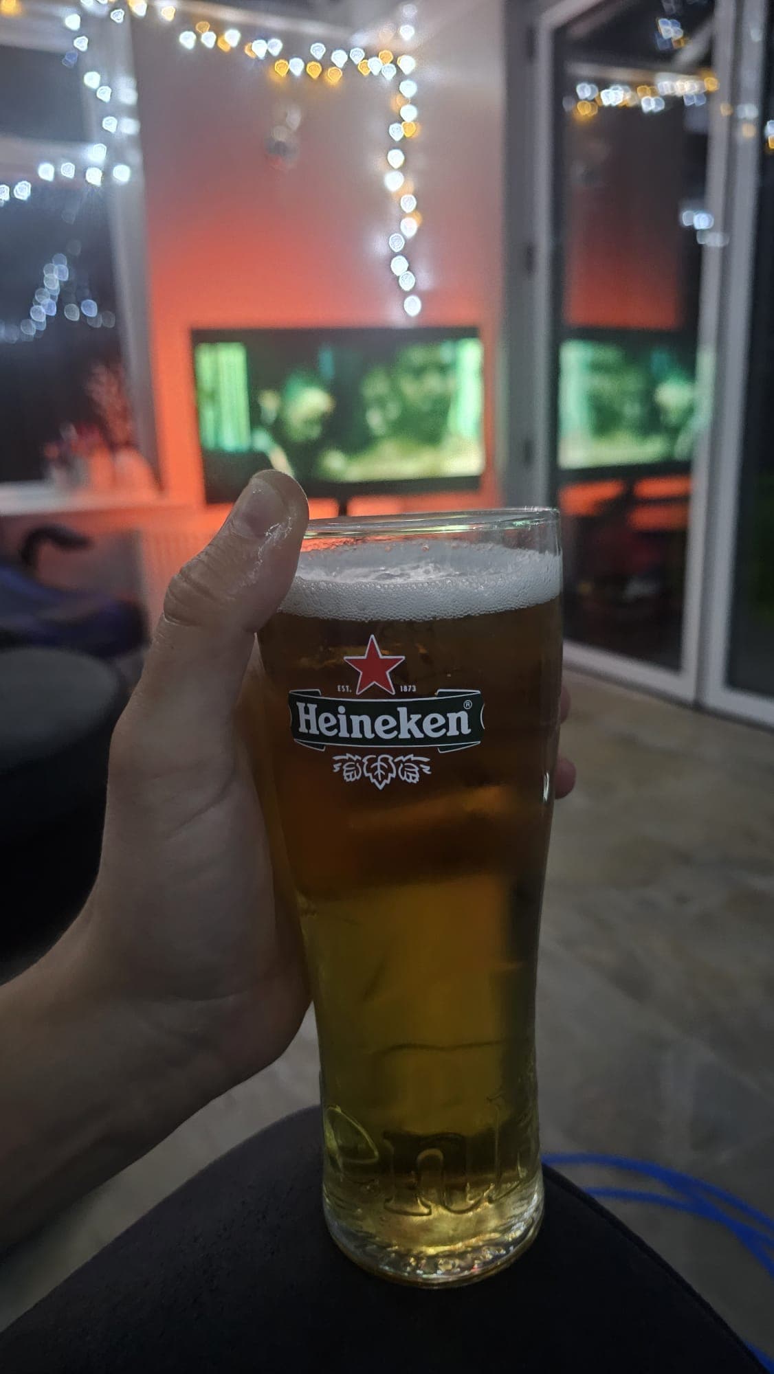 Beer #39214