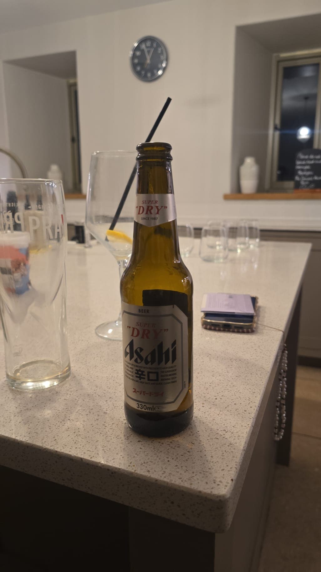 Beer #39215