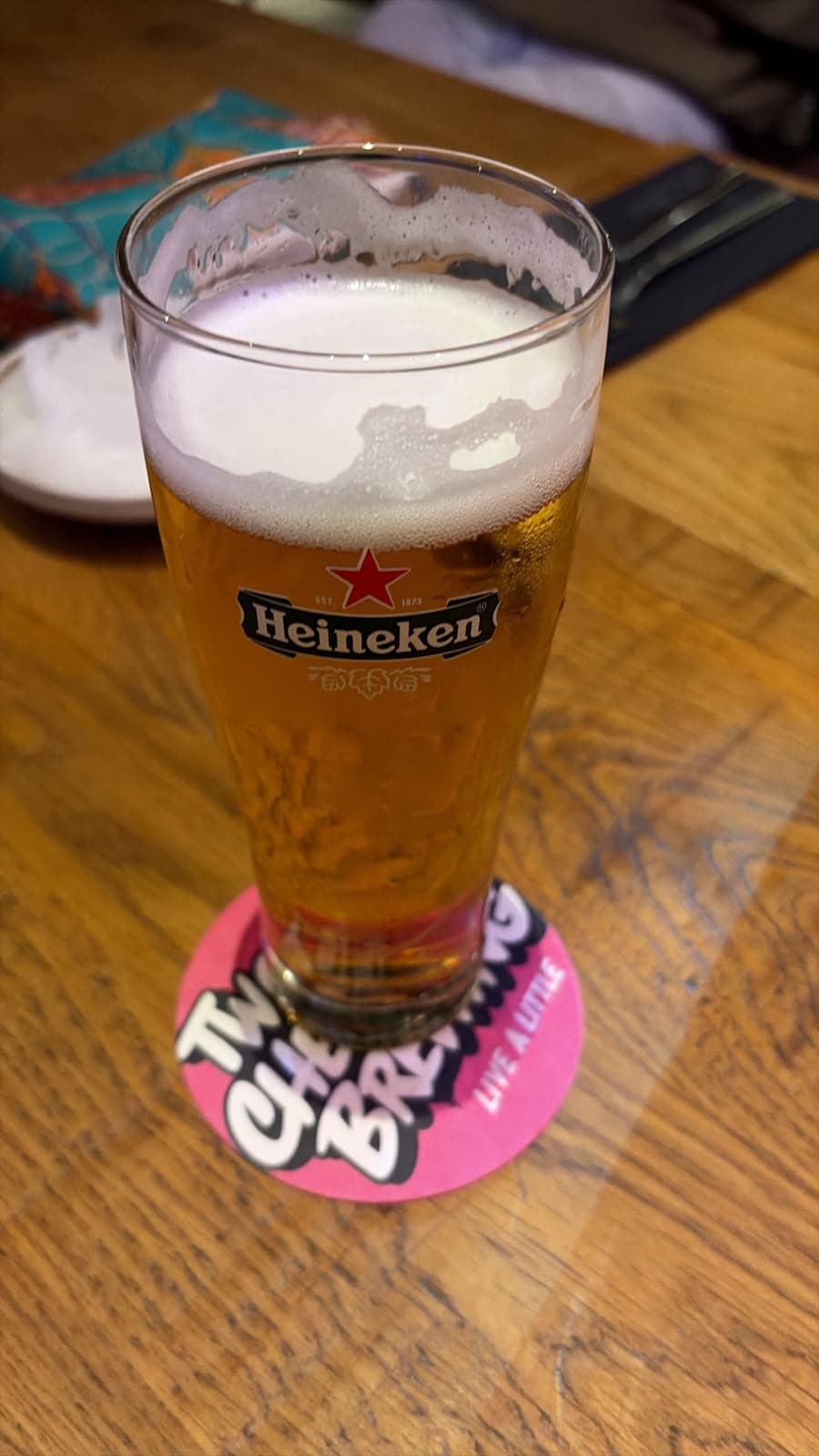 Beer #39218