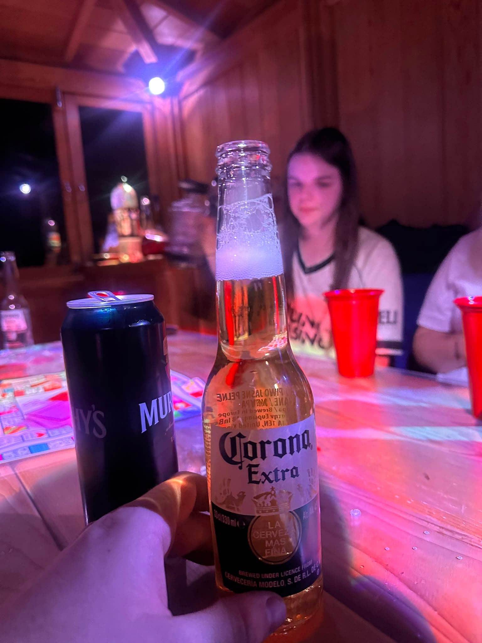 Beer #39219