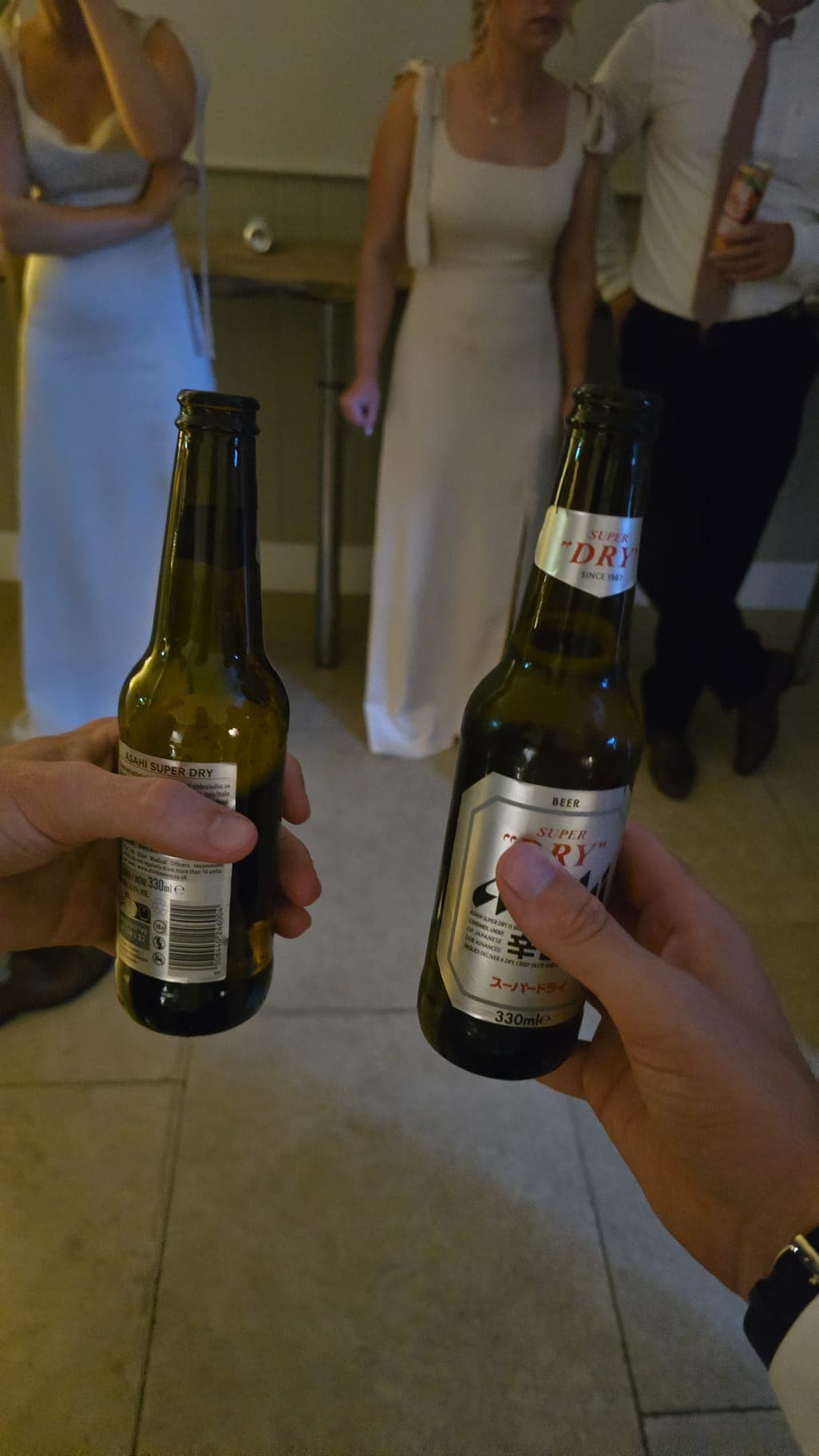 Beer #39220