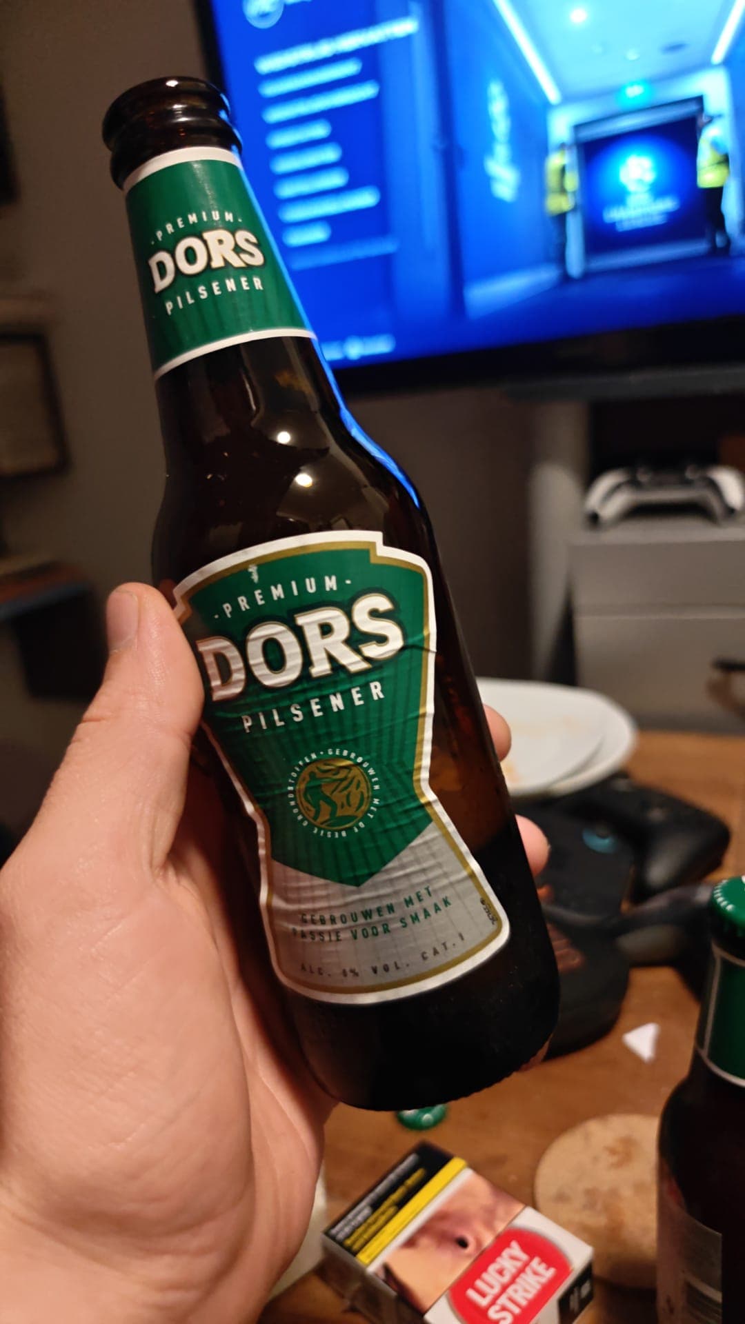 Beer #39221