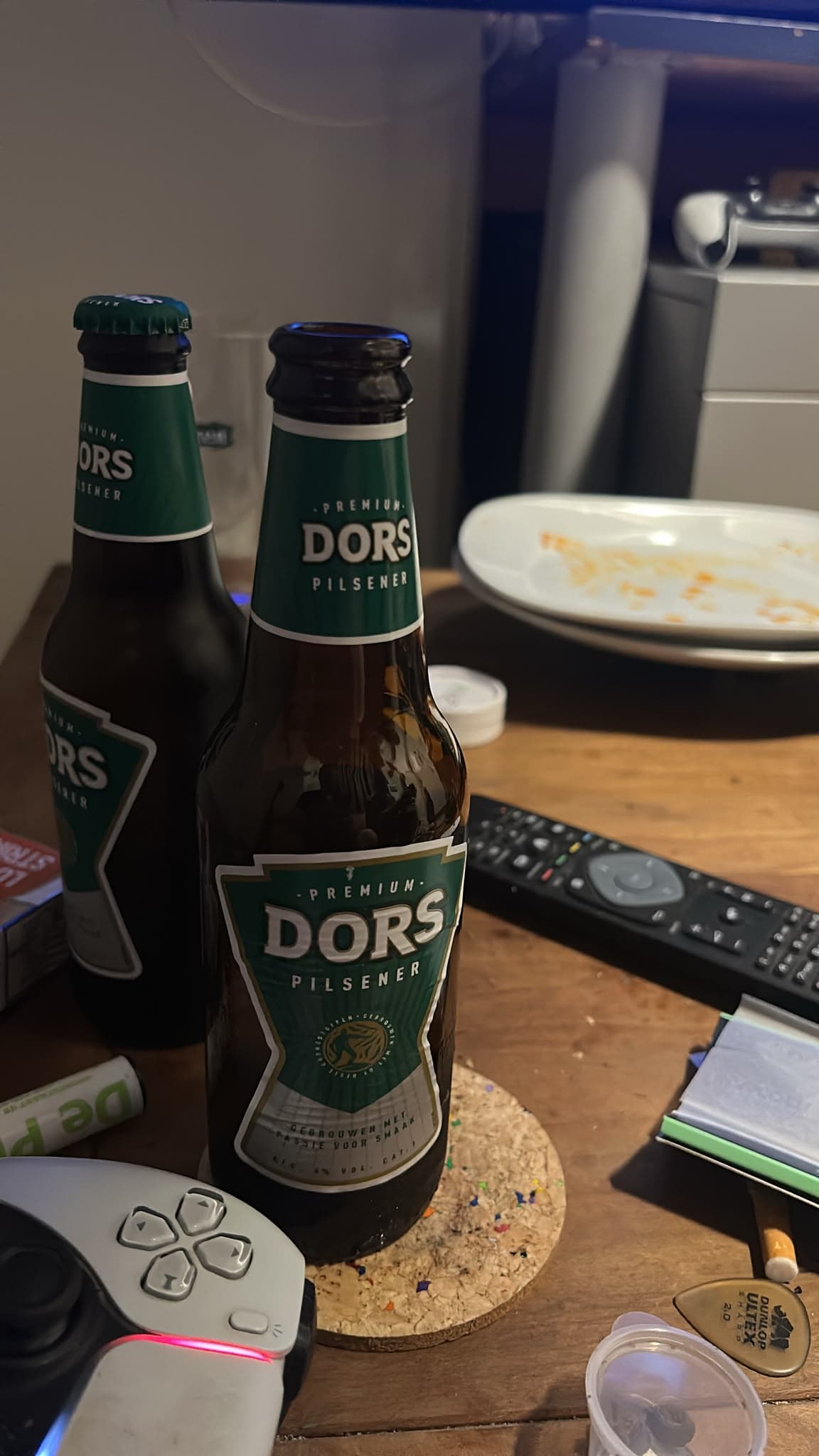 Beer #39222