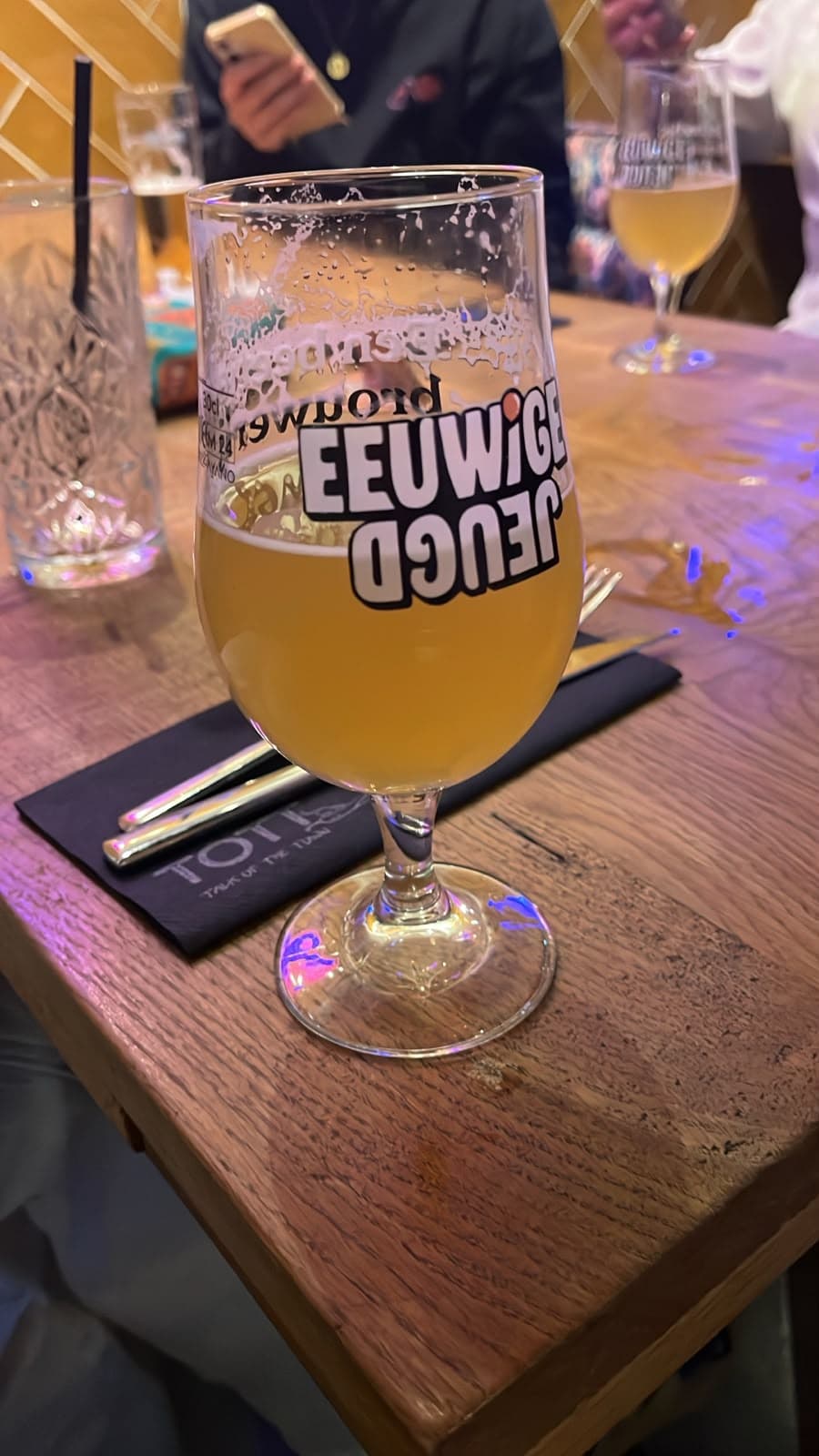 Beer #39224