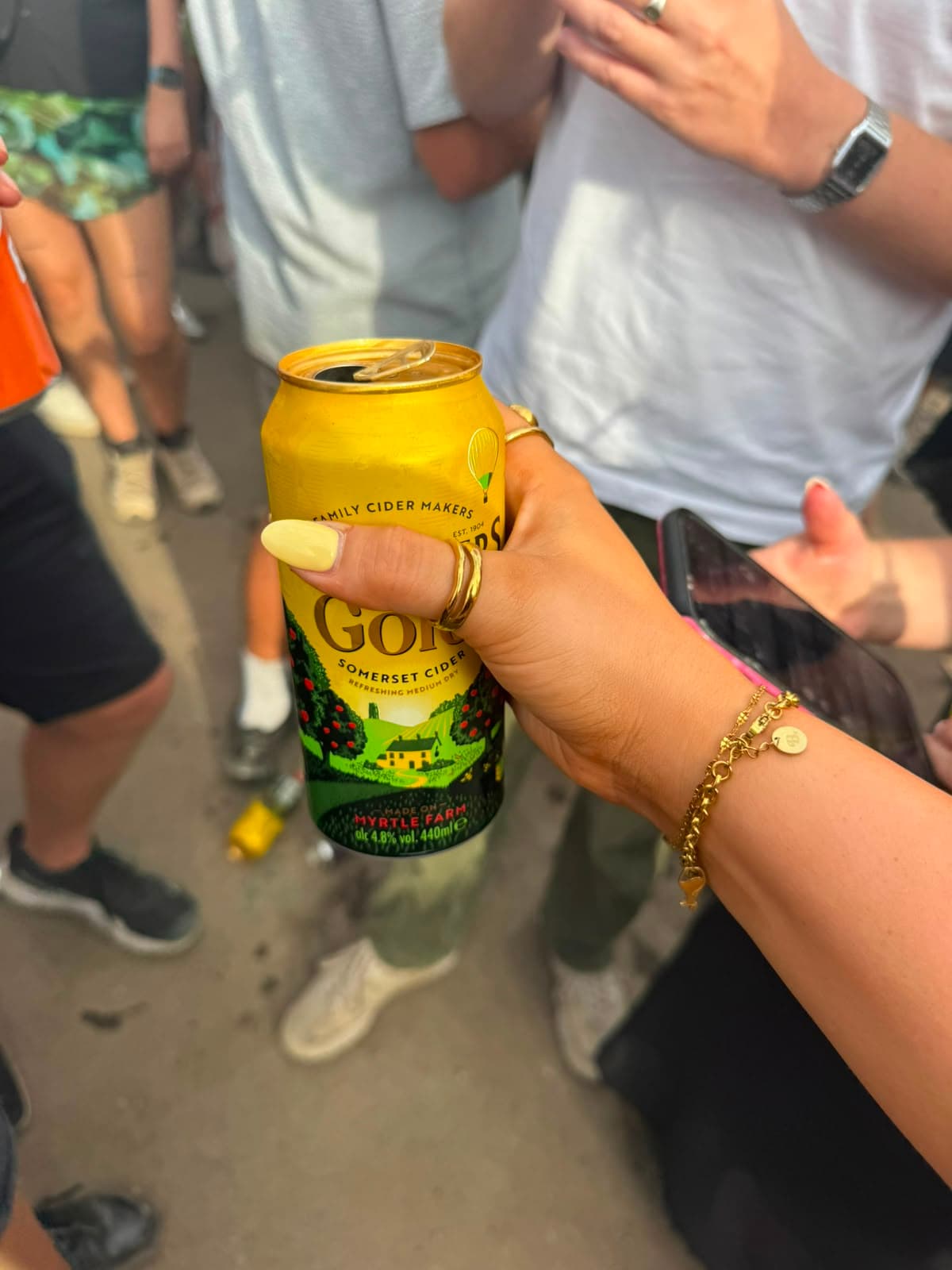 Beer #39225