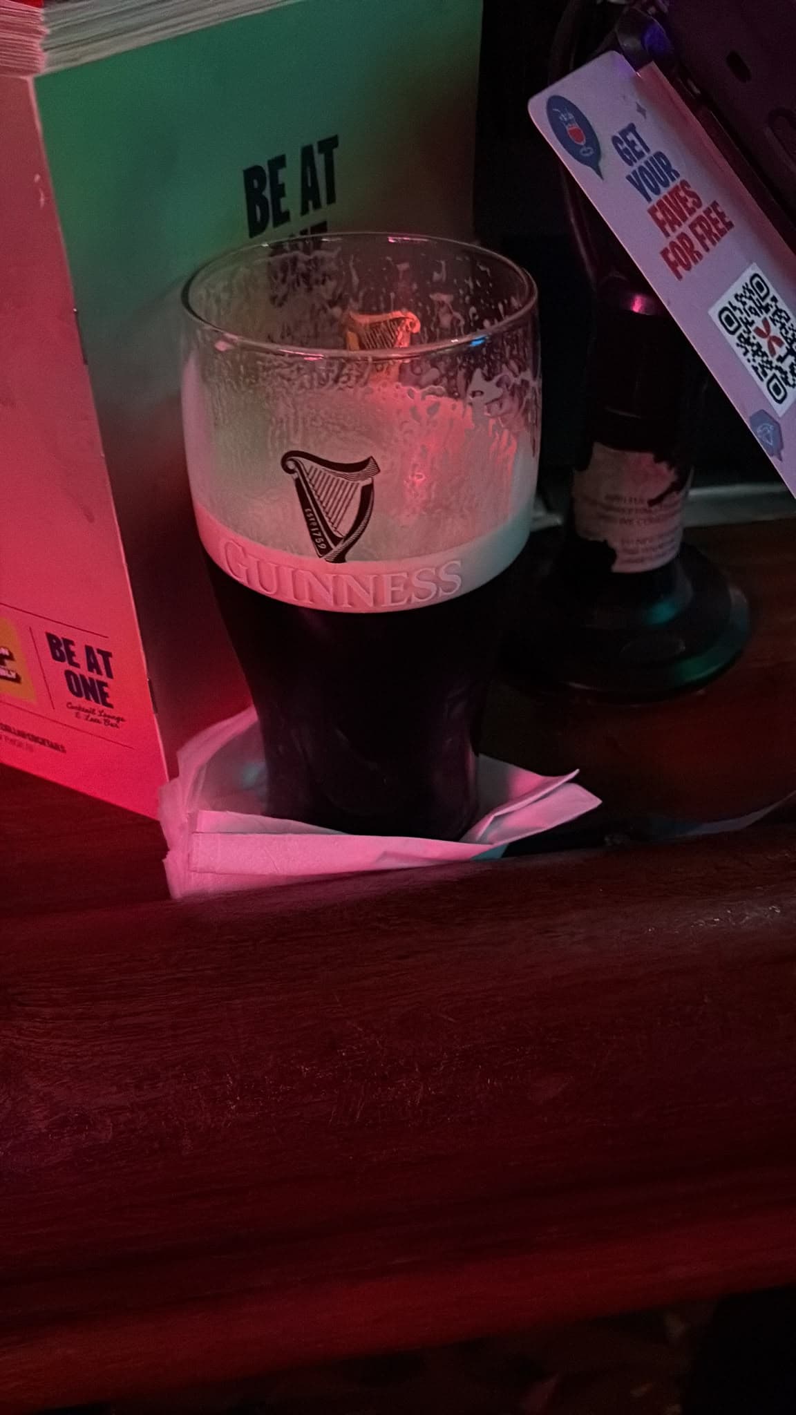 Beer #39226