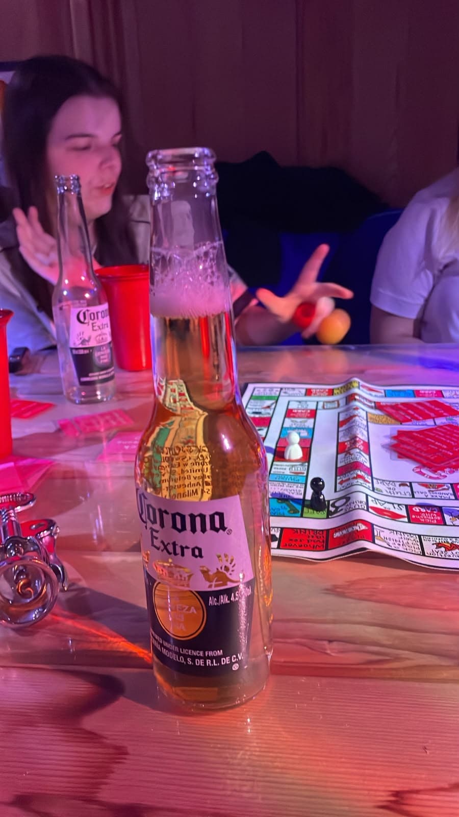 Beer #39229