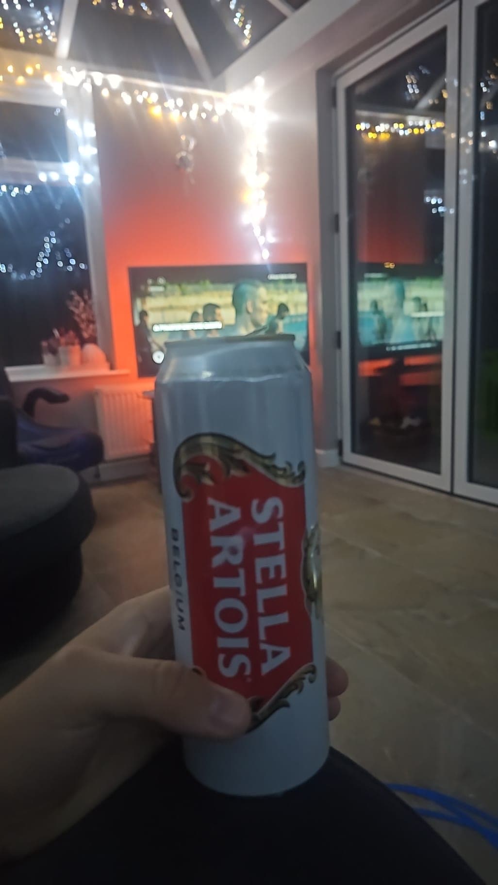 Beer #39230