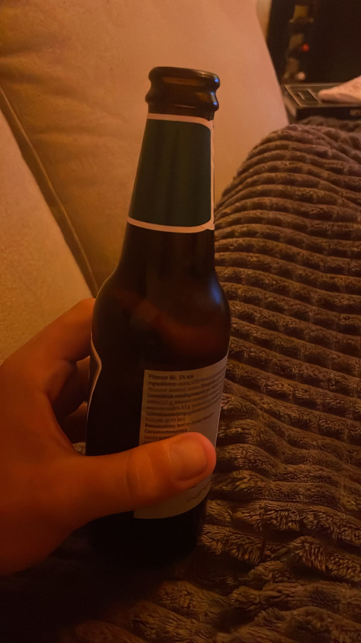 Beer #39232