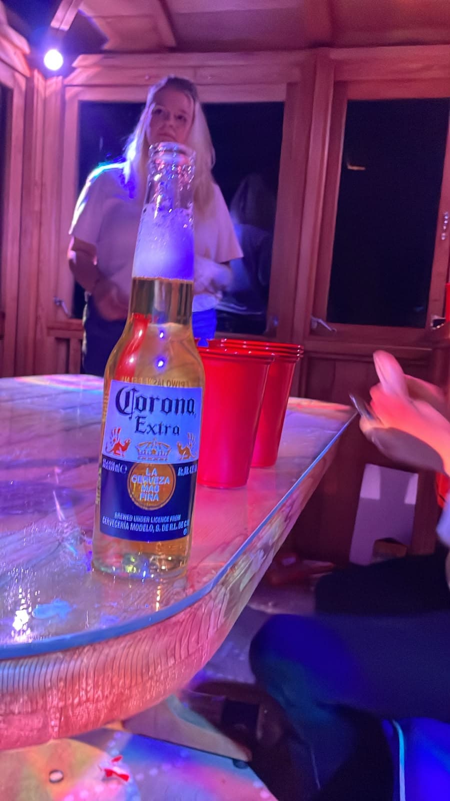 Beer #39234