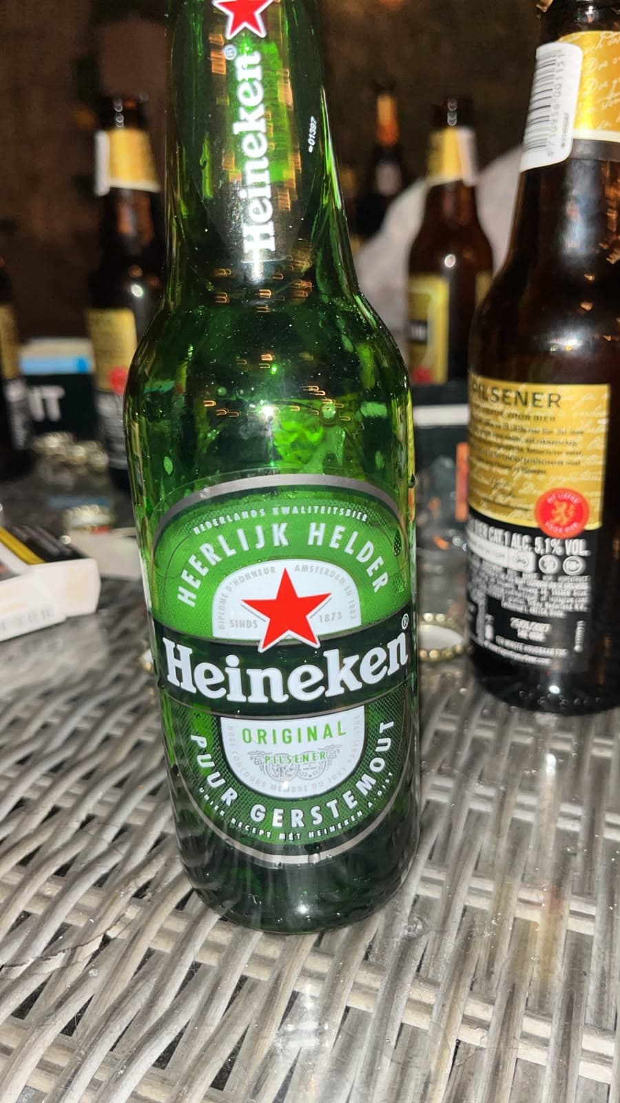 Beer #39235