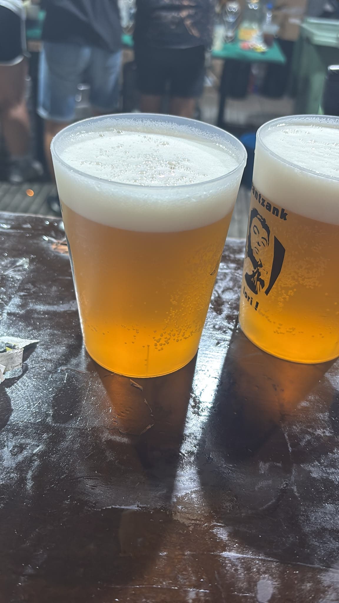 Beer #39236