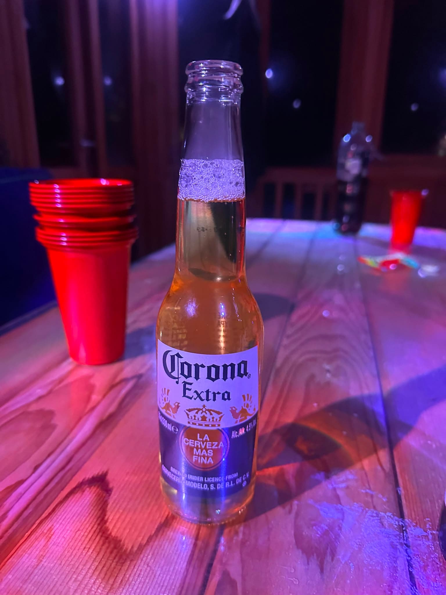 Beer #39237