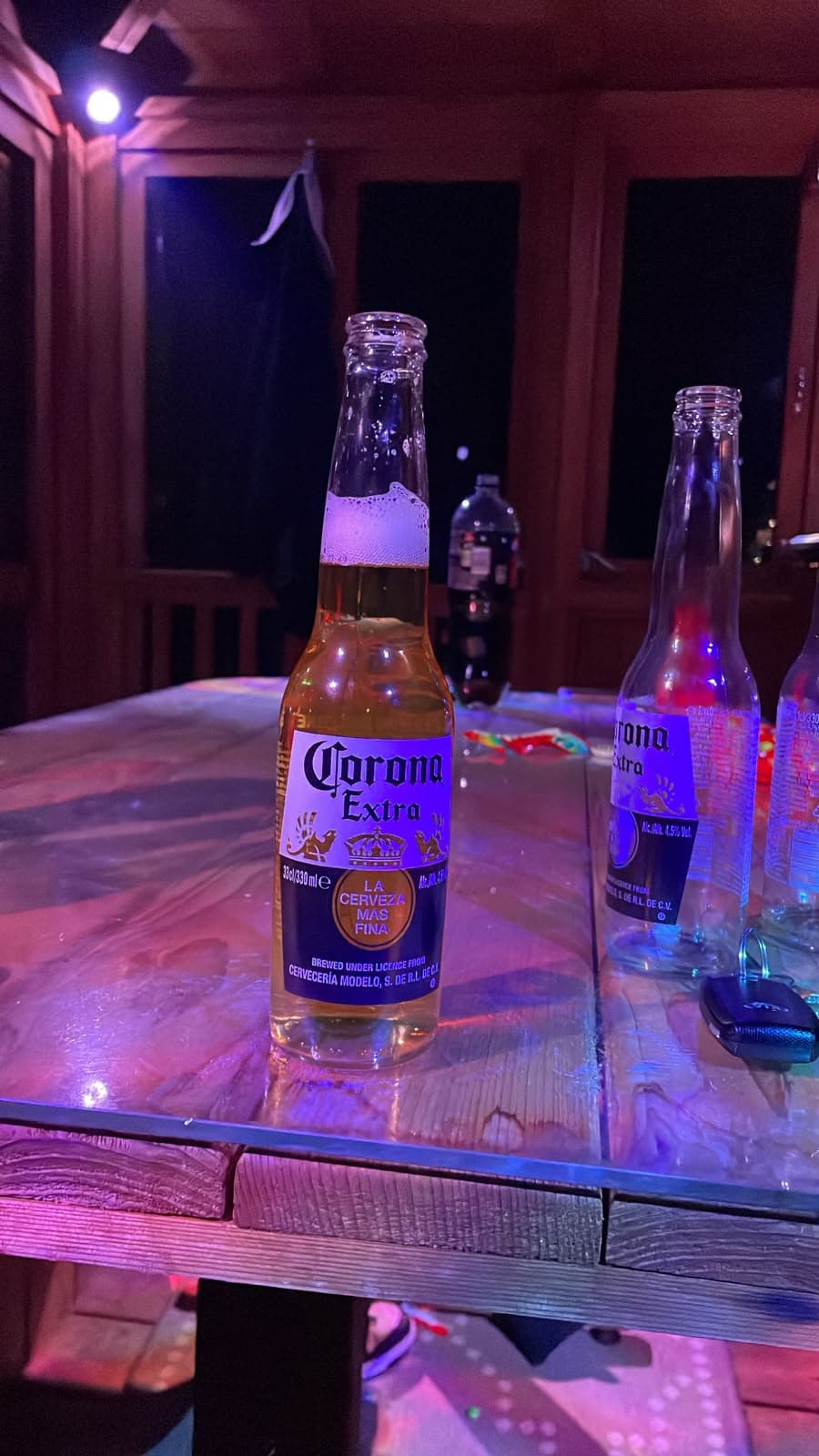 Beer #39238