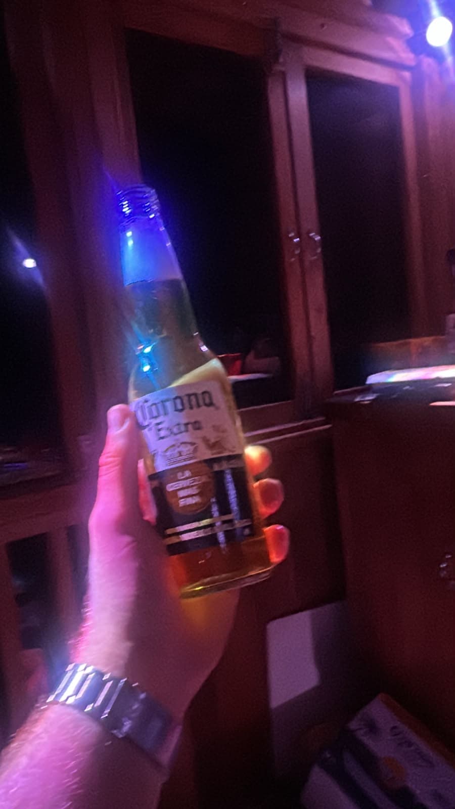 Beer #39239