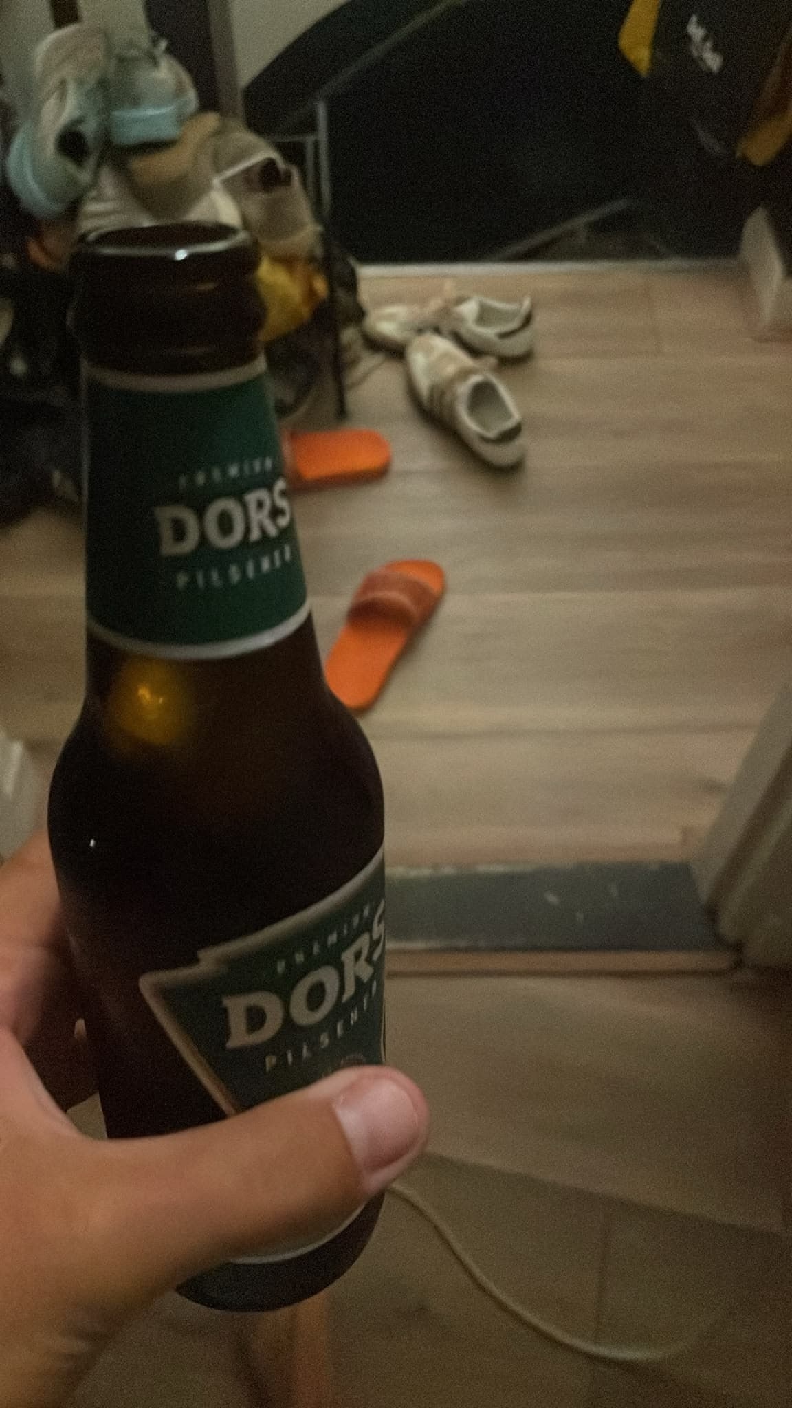 Beer #39240