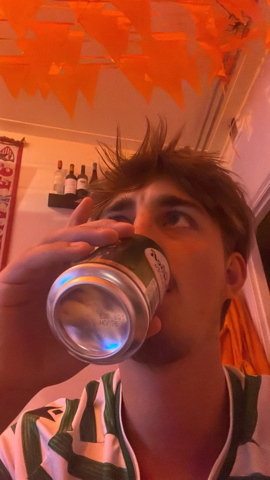 Beer #39241
