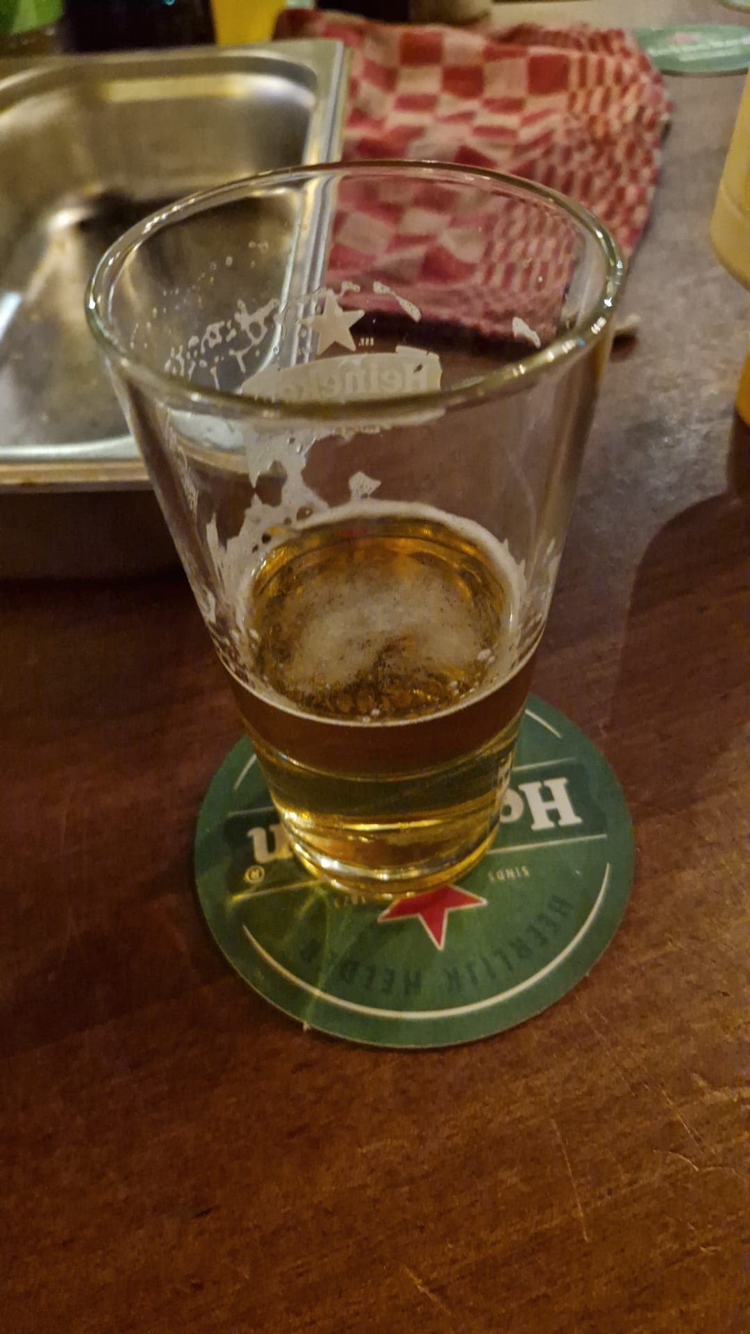 Beer #39242