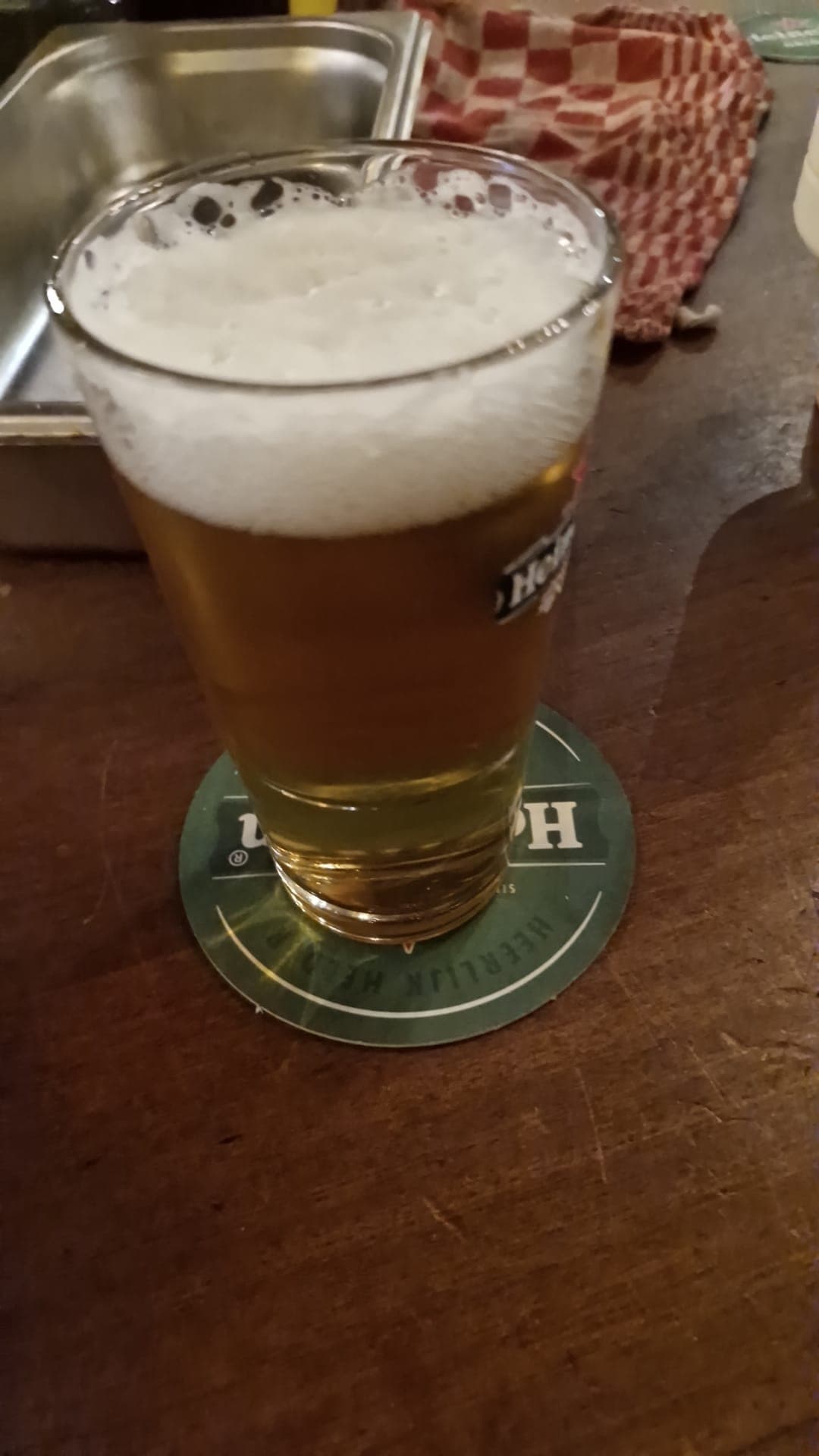 Beer #39243