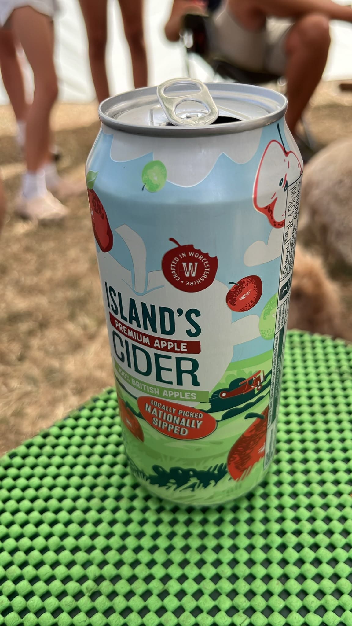 Beer #39244