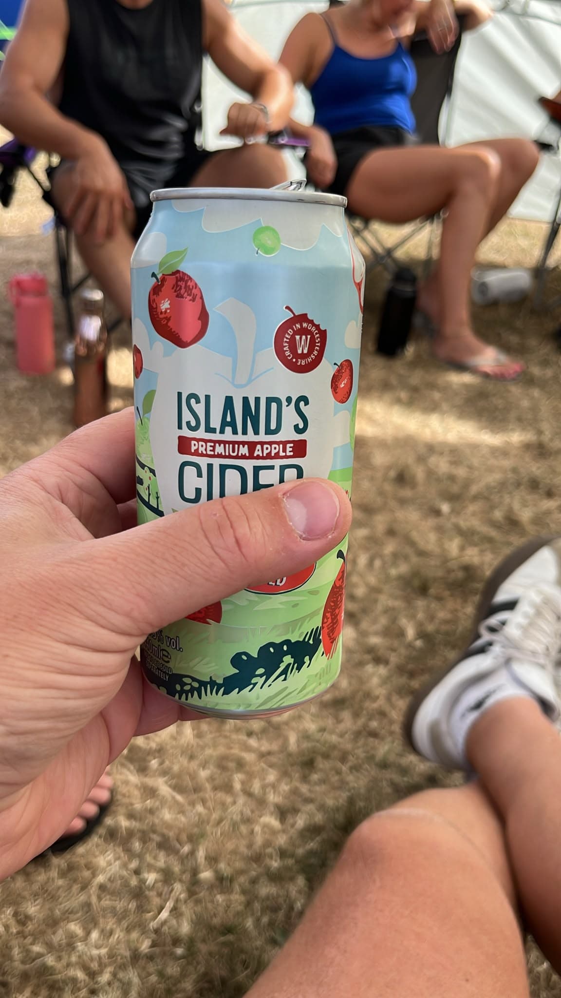 Beer #39245