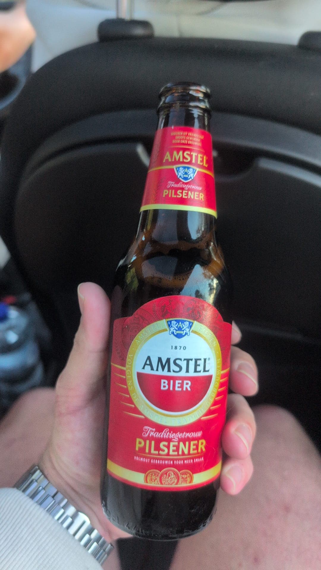 Beer #39246