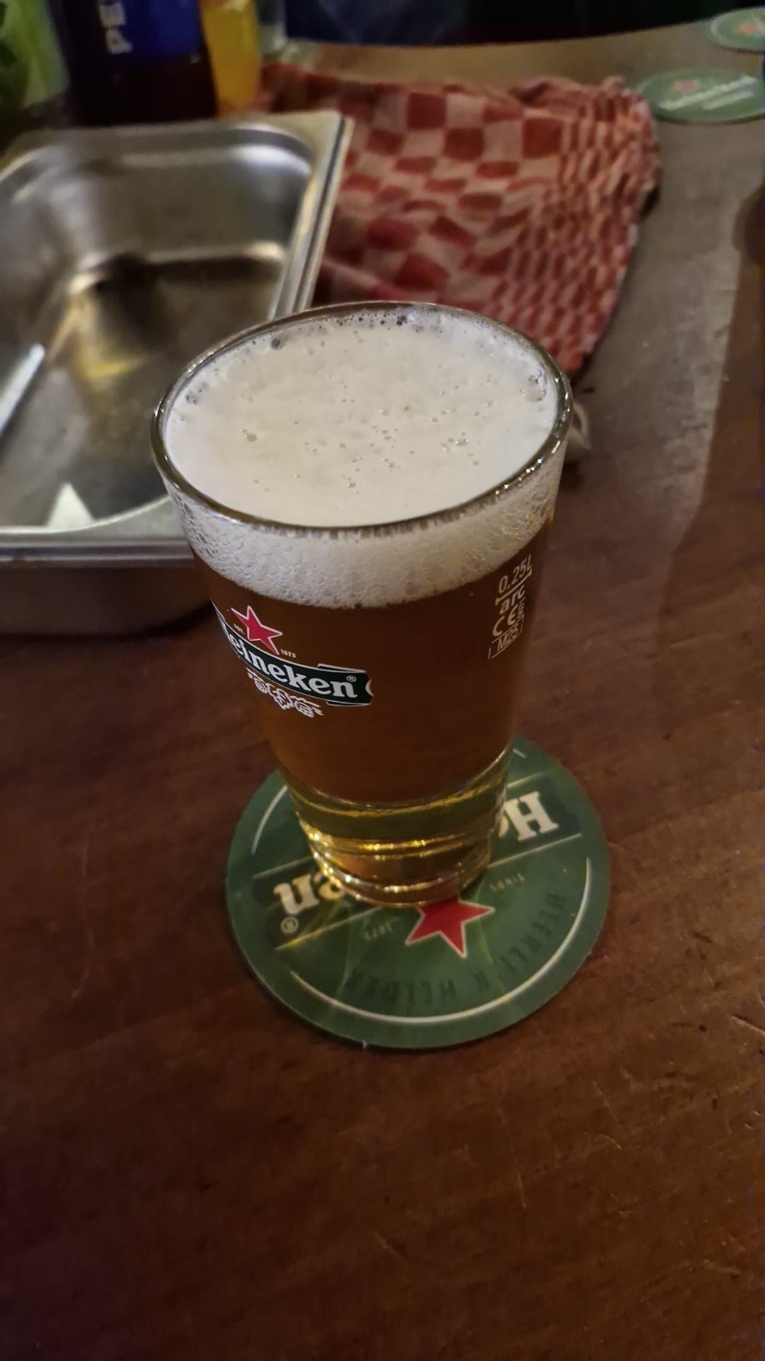 Beer #39247
