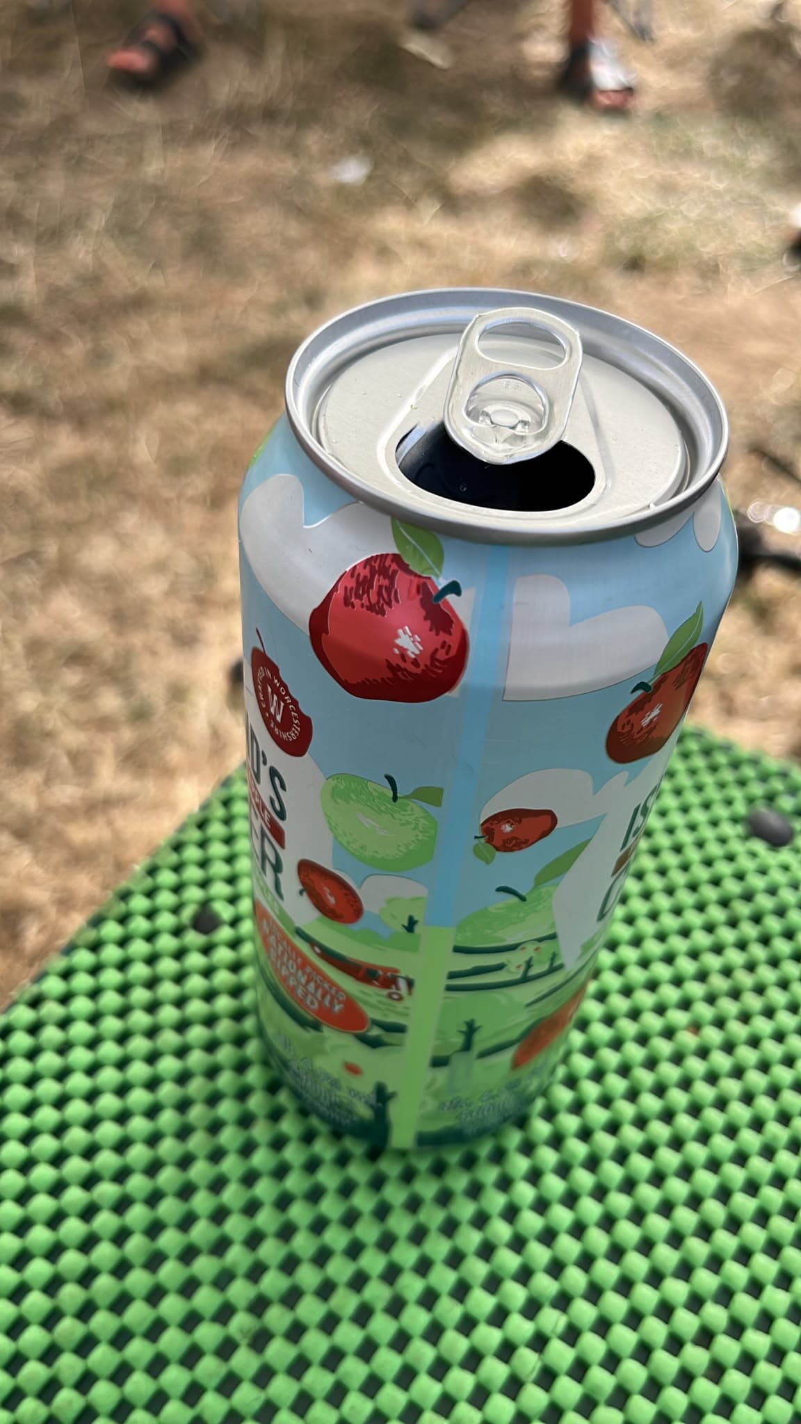 Beer #39248
