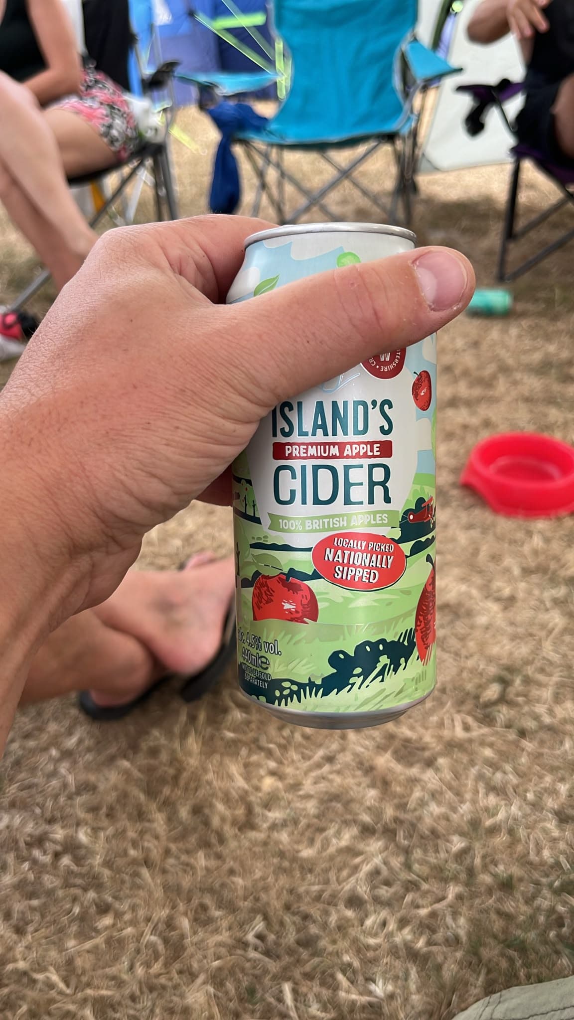 Beer #39249