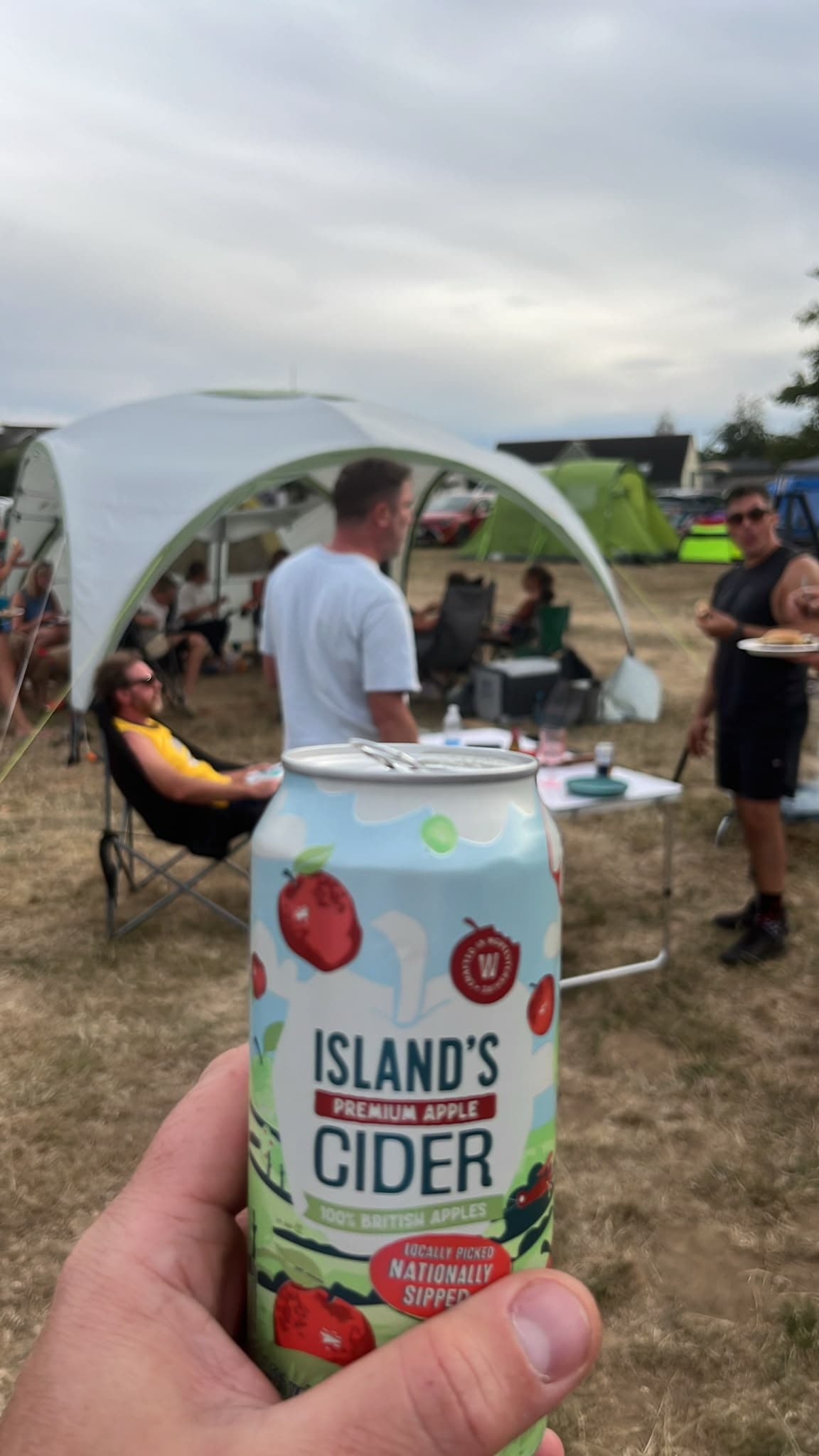 Beer #39251