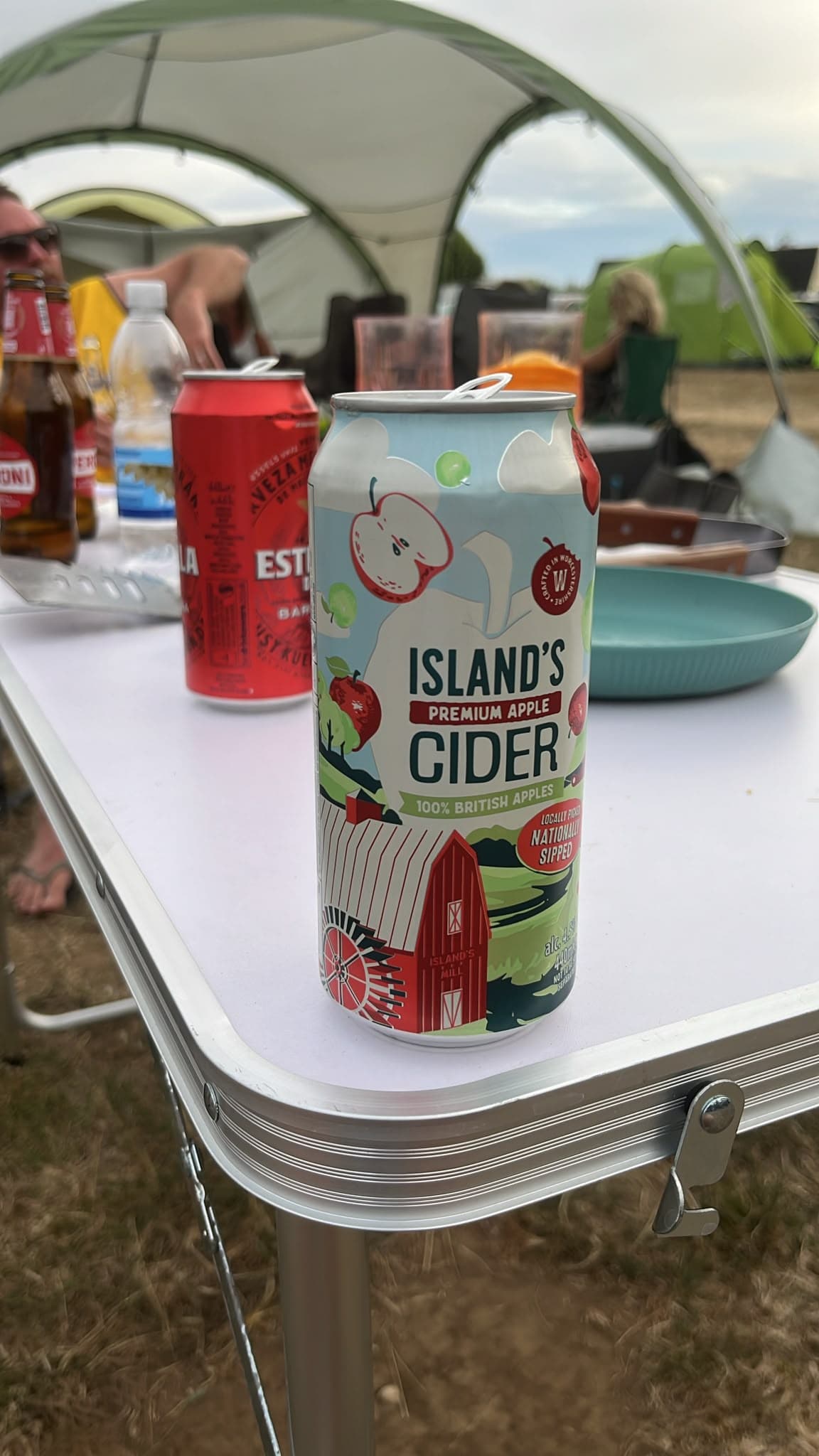 Beer #39252