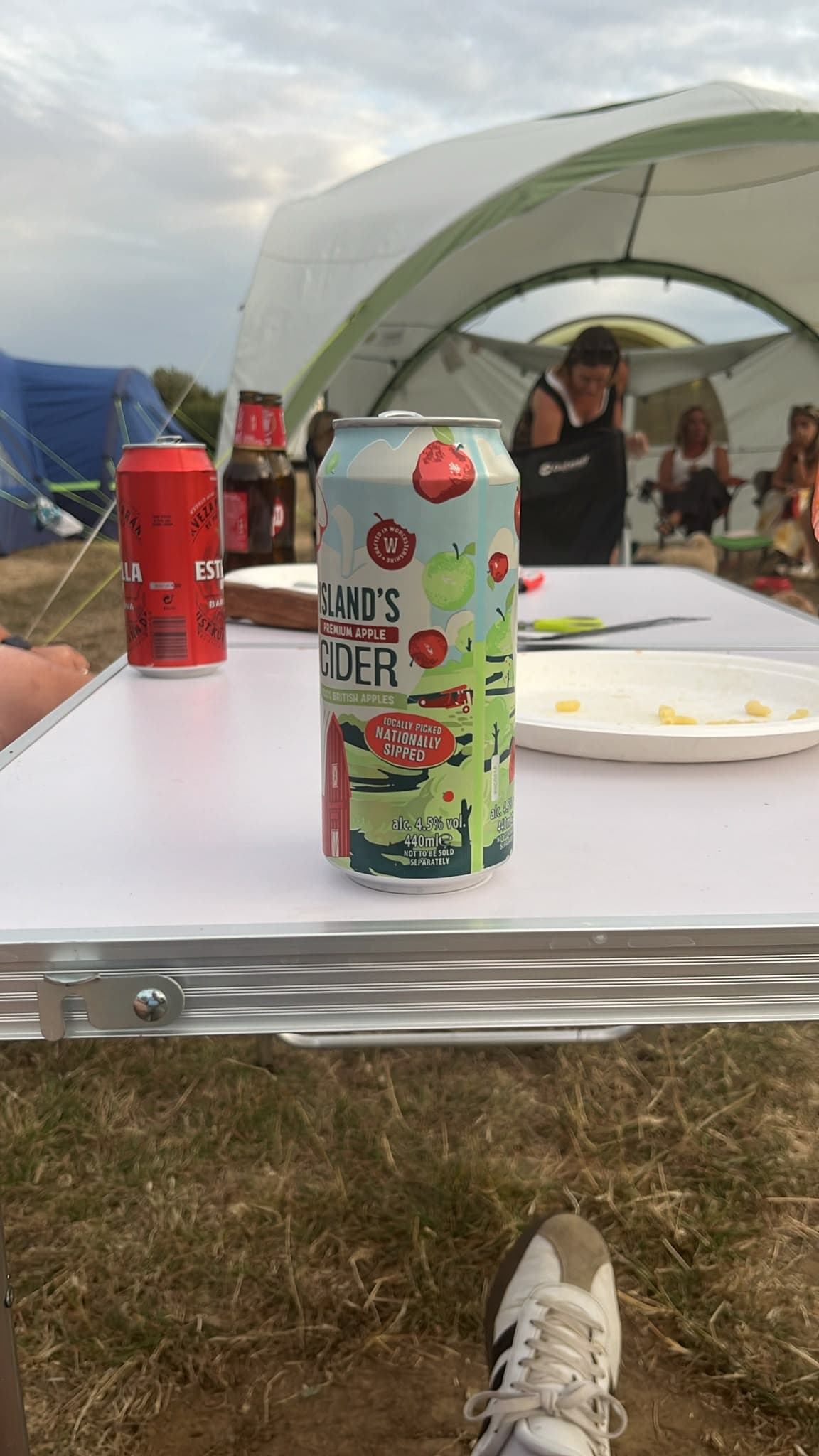 Beer #39253