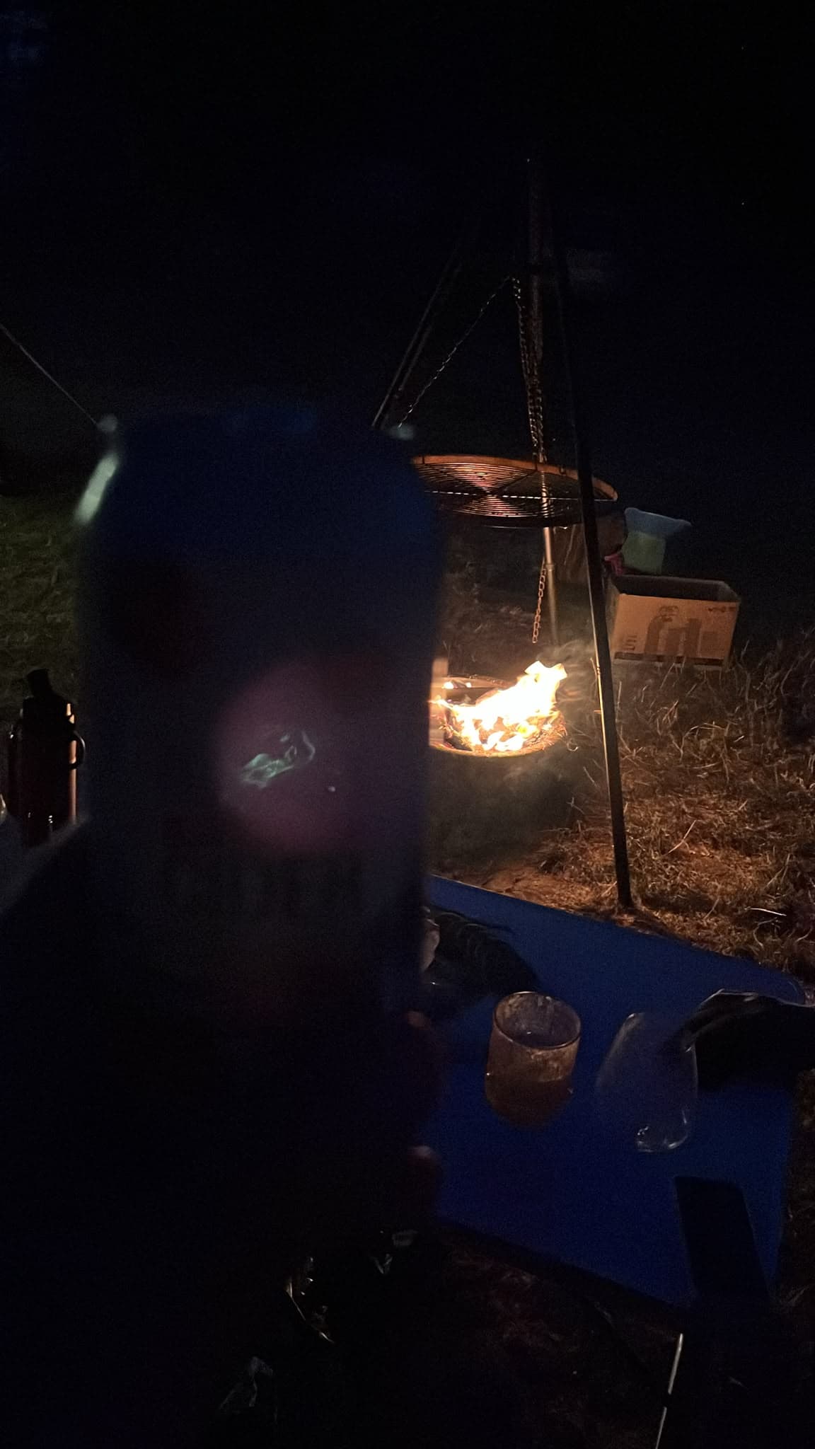 Beer #39256