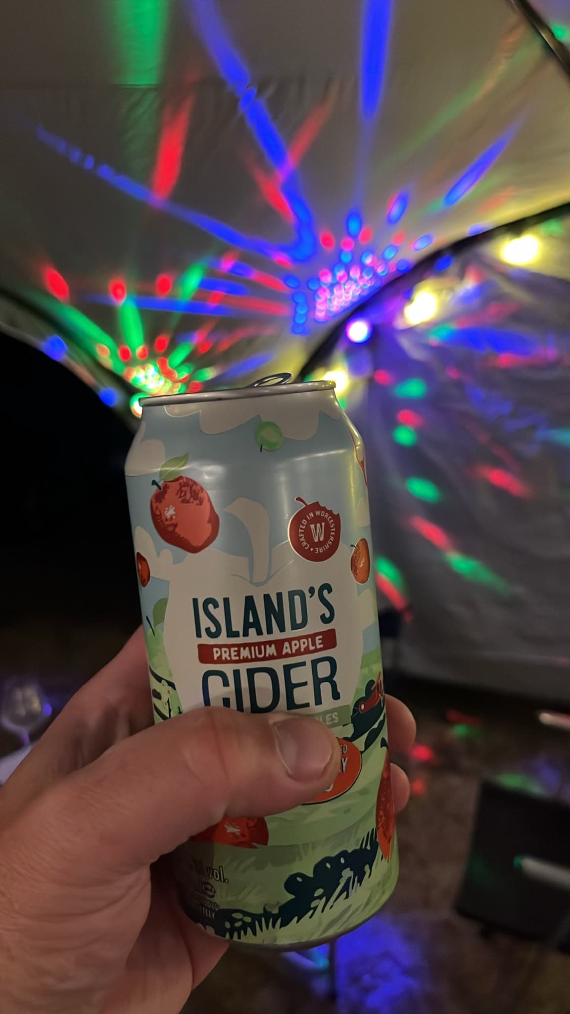 Beer #39257