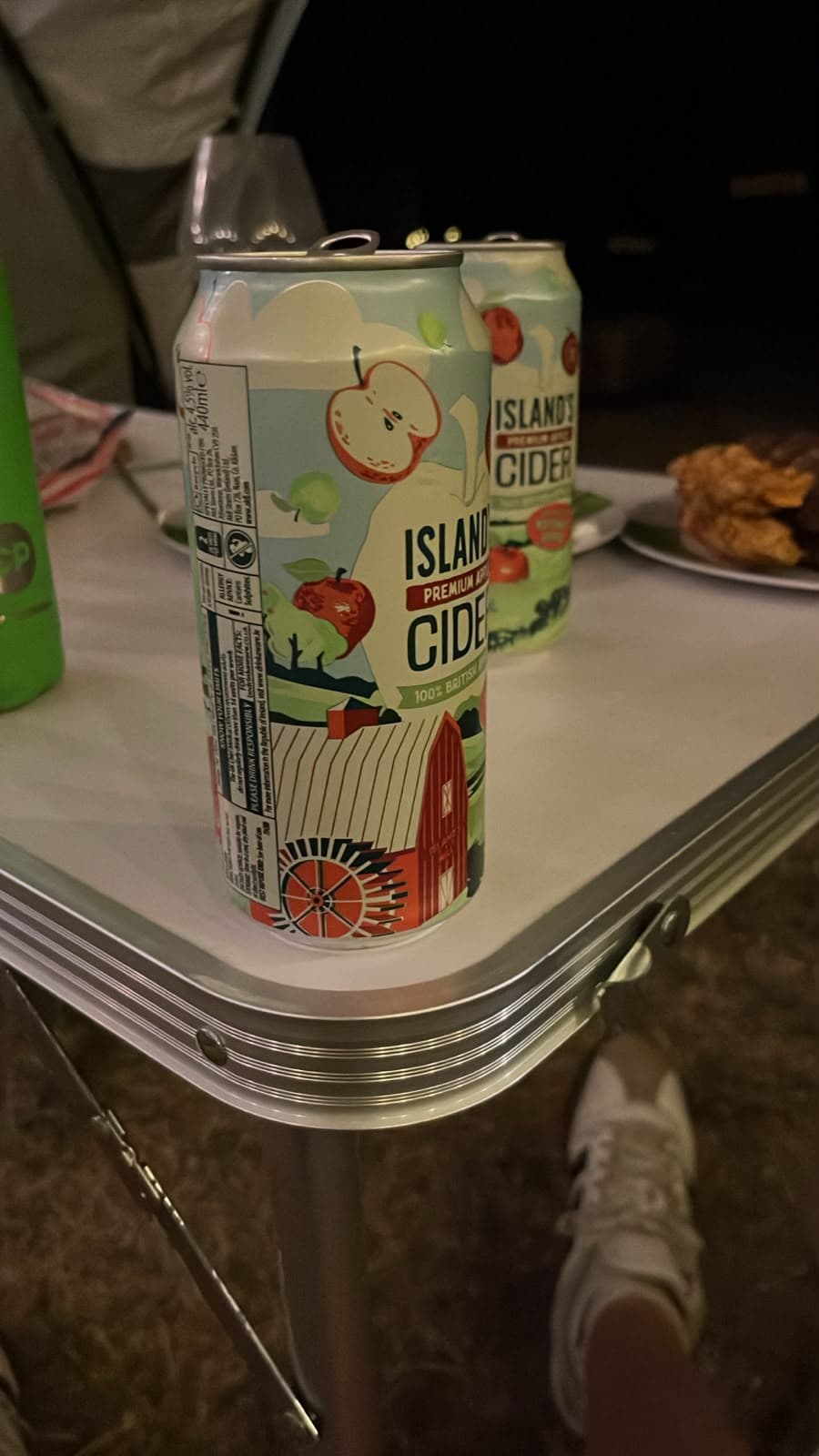 Beer #39258