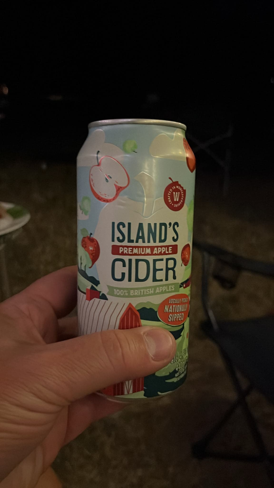 Beer #39259