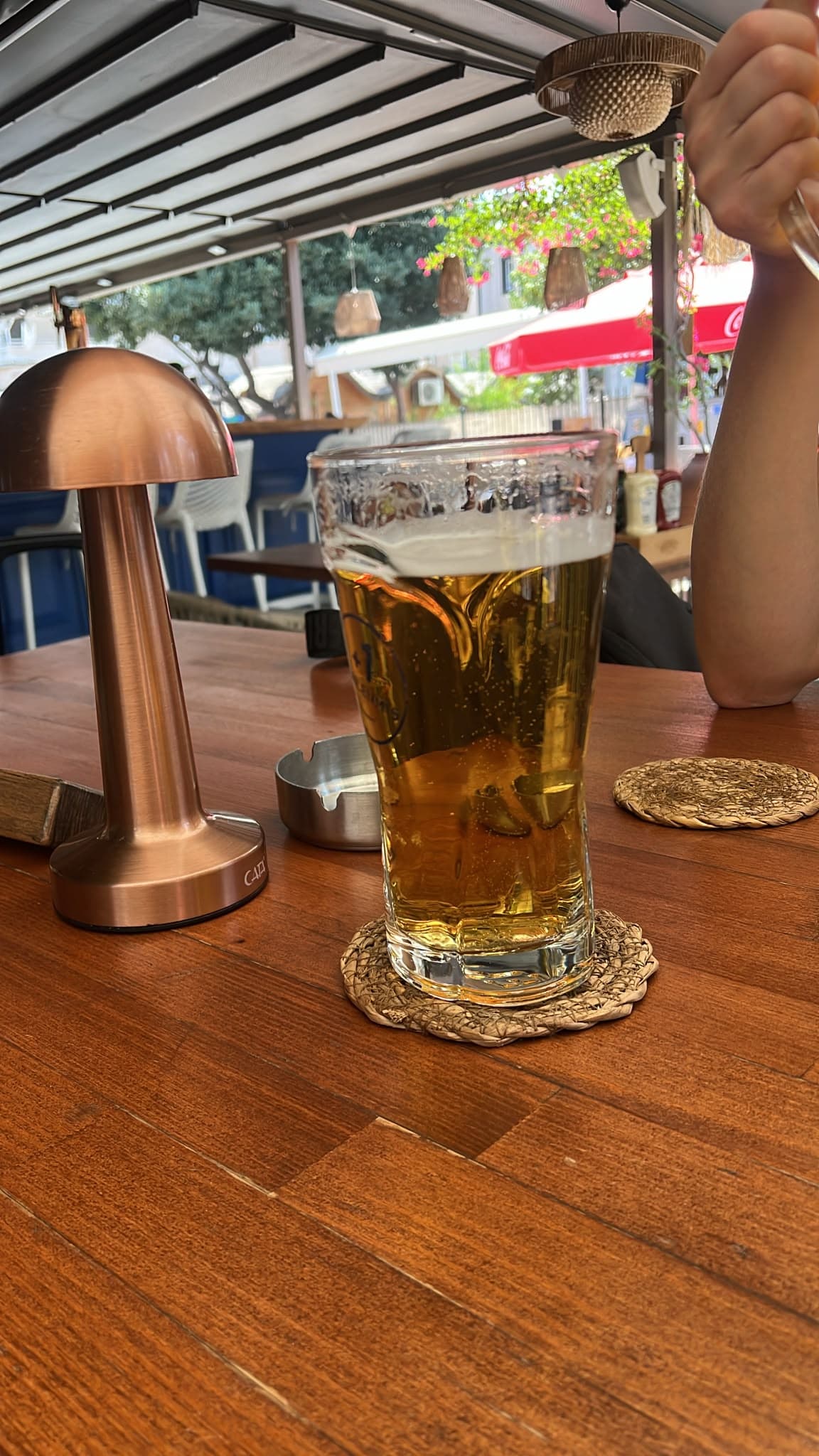 Beer #39260