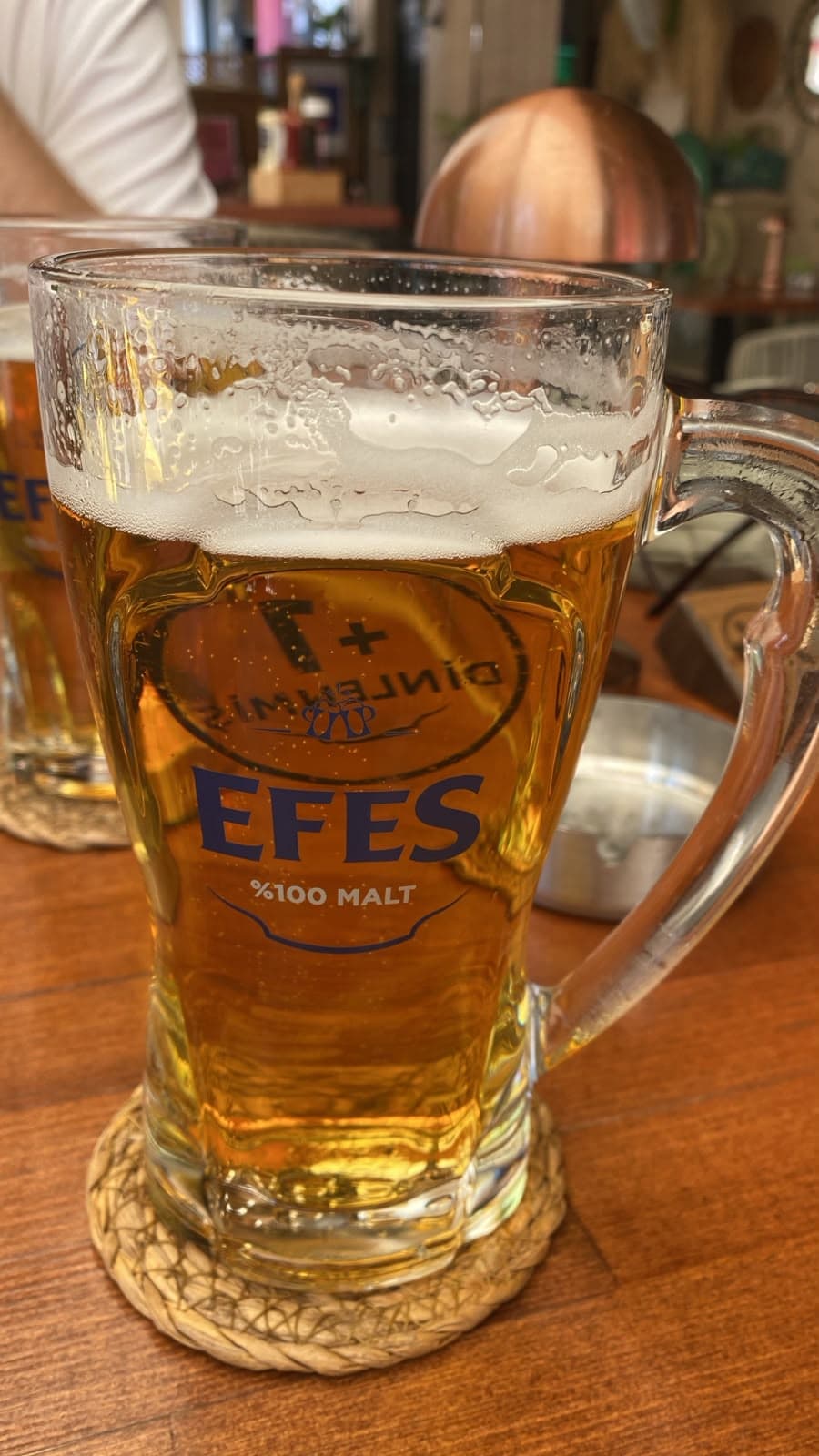 Beer #39261