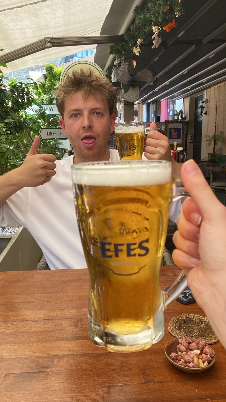 Beer #39263