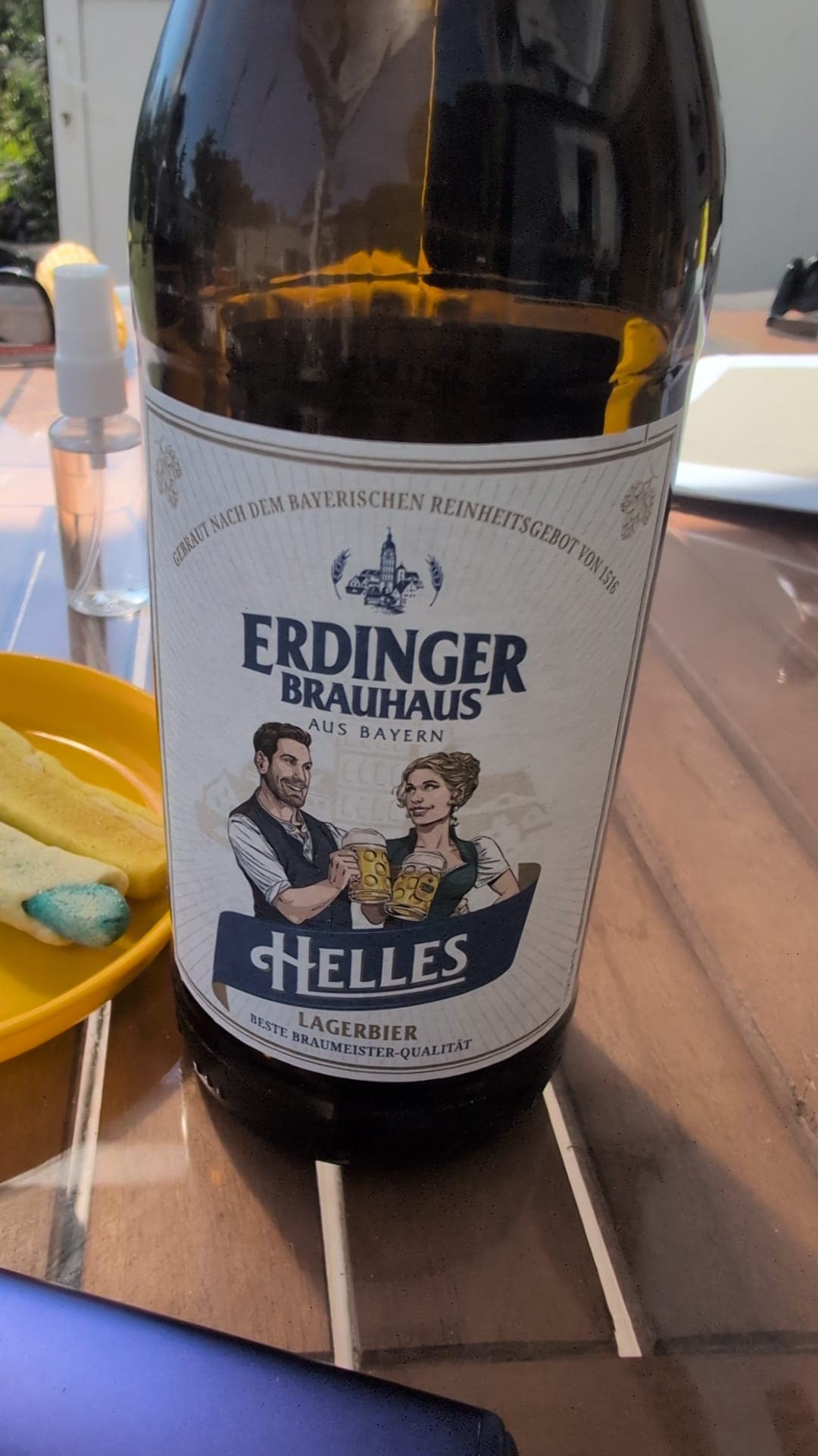 Beer #39264