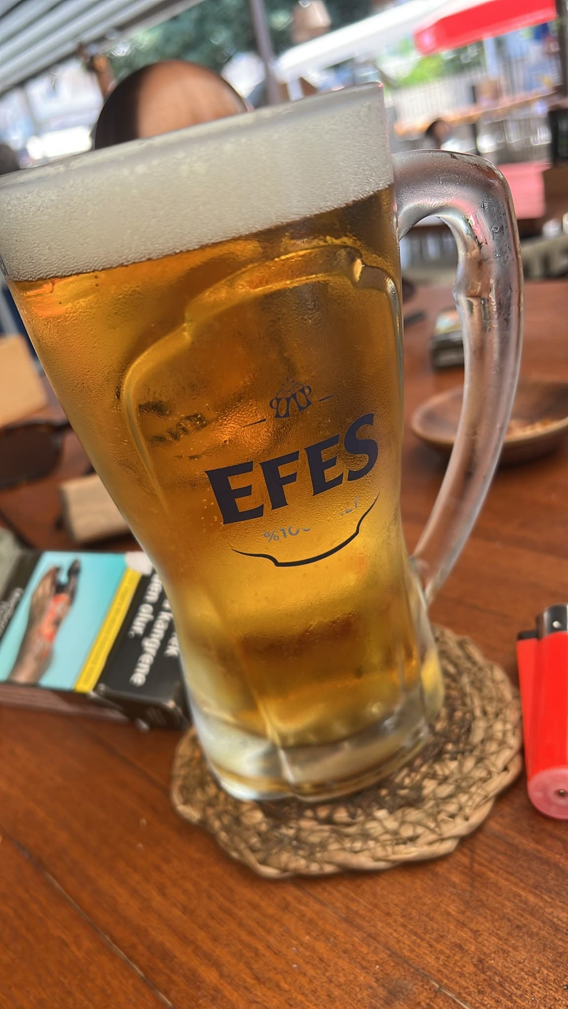 Beer #39265