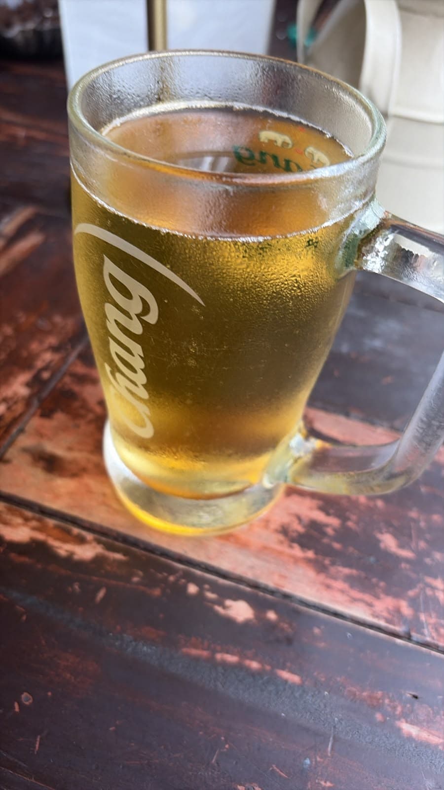 Beer #39266