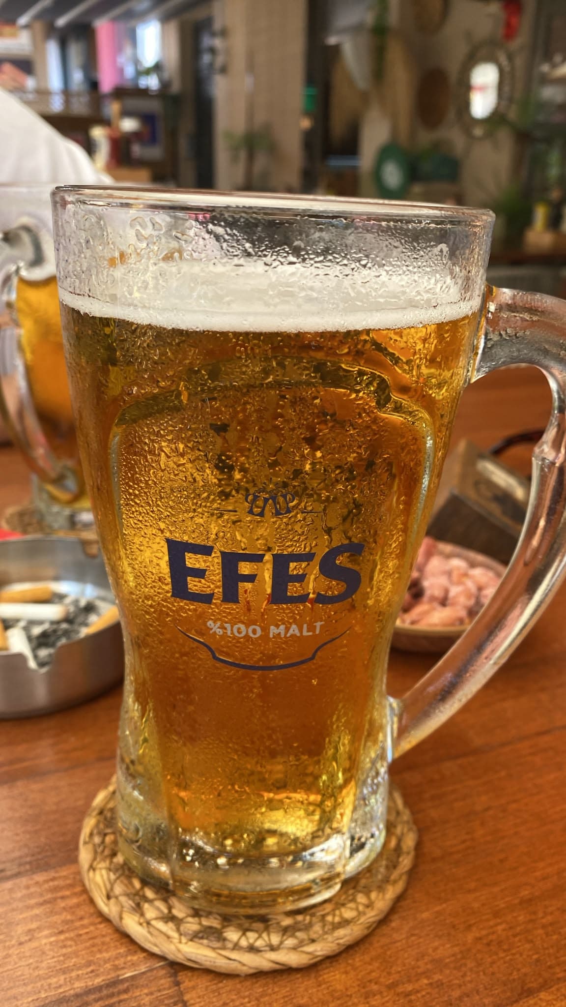 Beer #39267